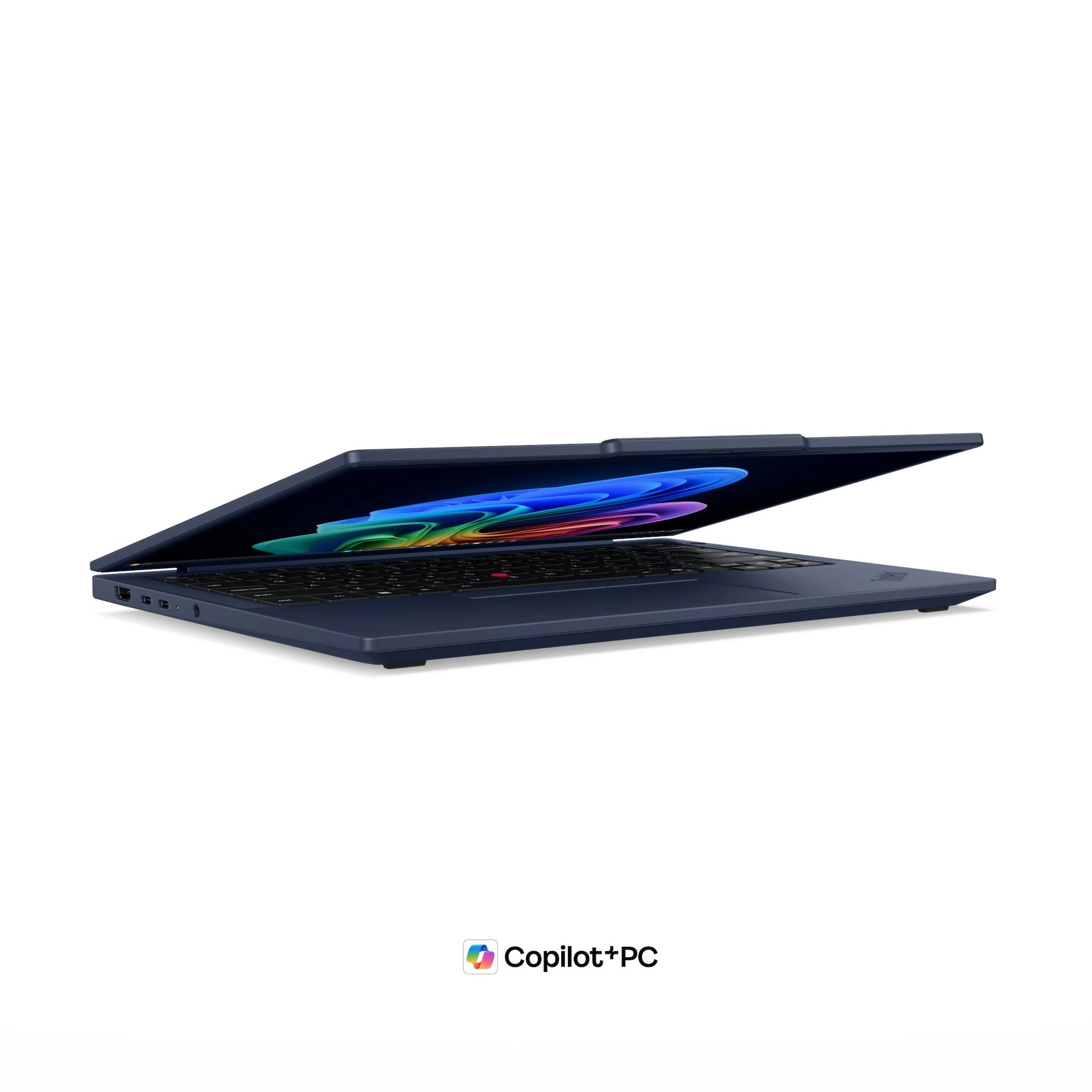 Lenovo ThinkPad T14s G7 14 U7-355 32512 WUXGA W11P Bild 7