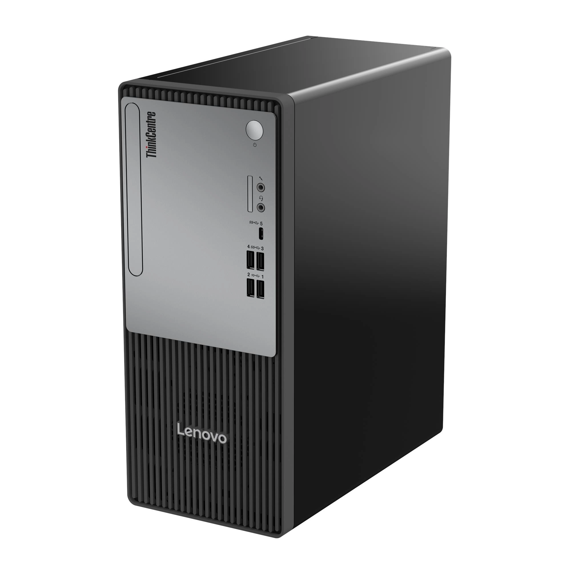 Lenovo ThinkCentre neo30t G5 TWR i3-1315U 8512 WiFi W11P Bild 4