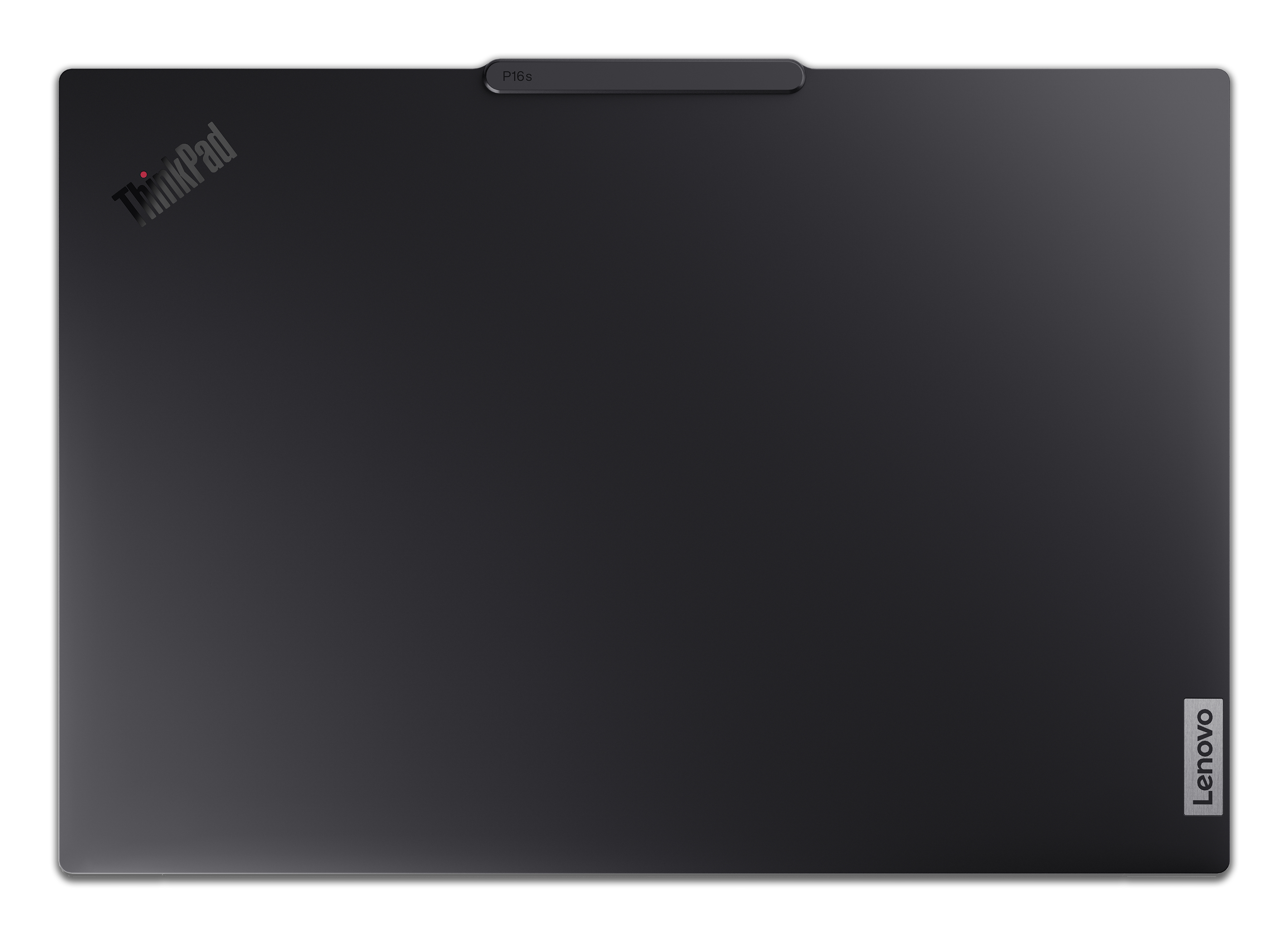Lenovo ThinkPad P16s Gen 3 mit Core Ultra 7 155H, RTX 500 Ada, 32GB RAM, 1TB SSD, Windows 11 Pro