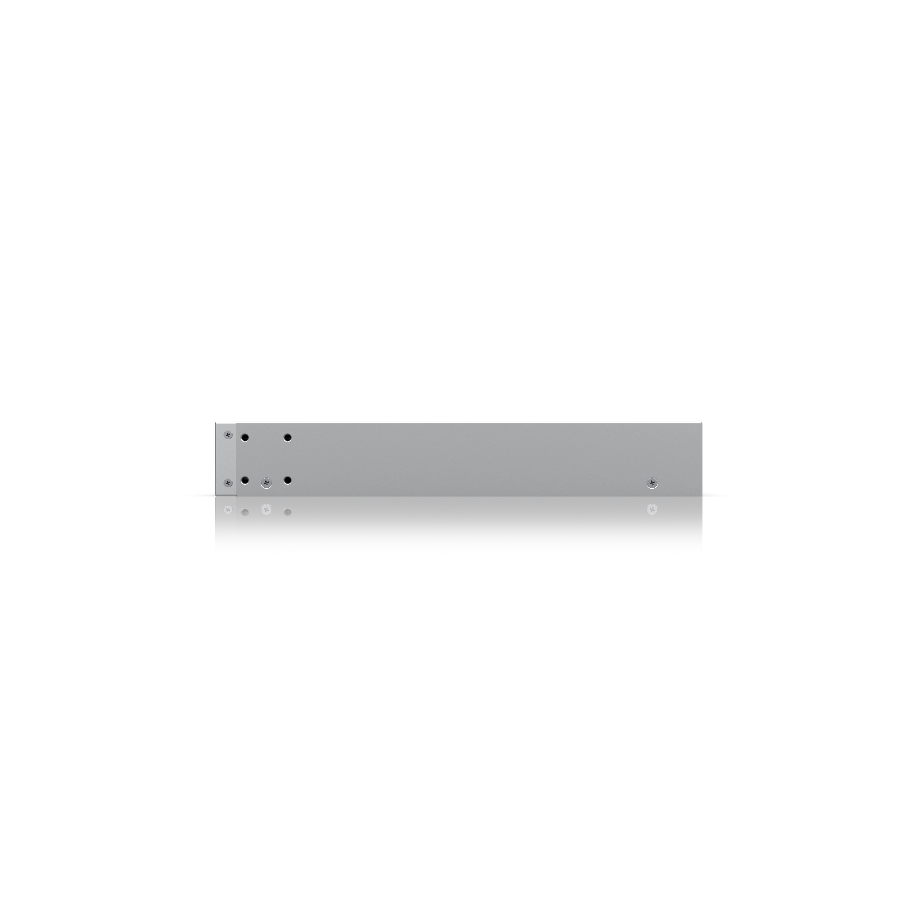 Switch Pro 24 PoE Bild 2