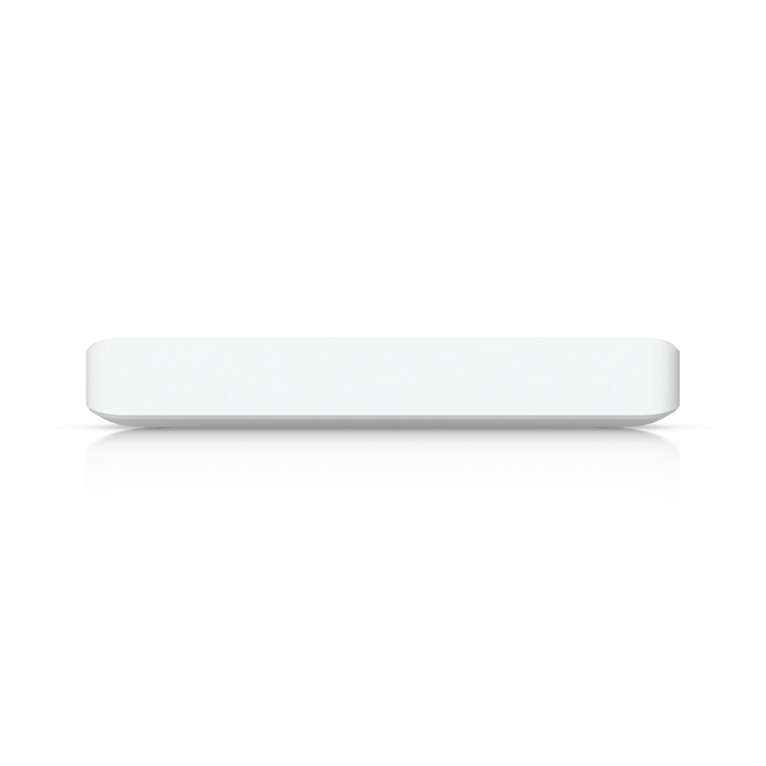 UDB-Switch Bild 3