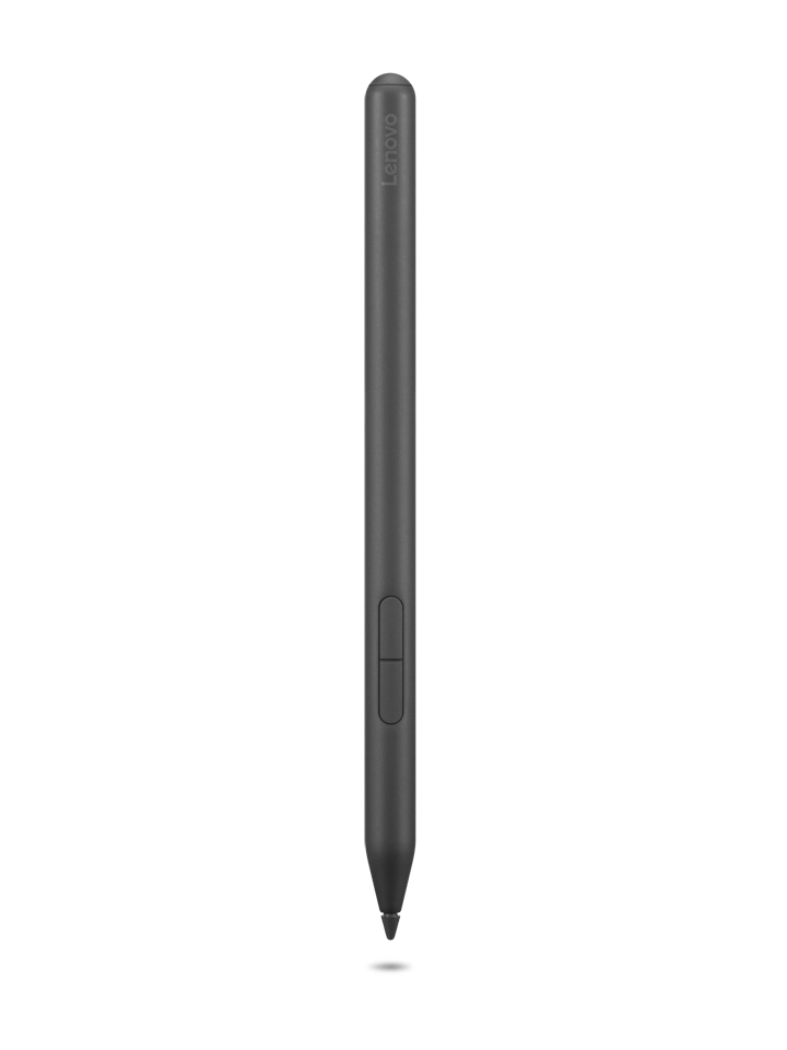 LENOVO Yoga Pen Black Bild 1
