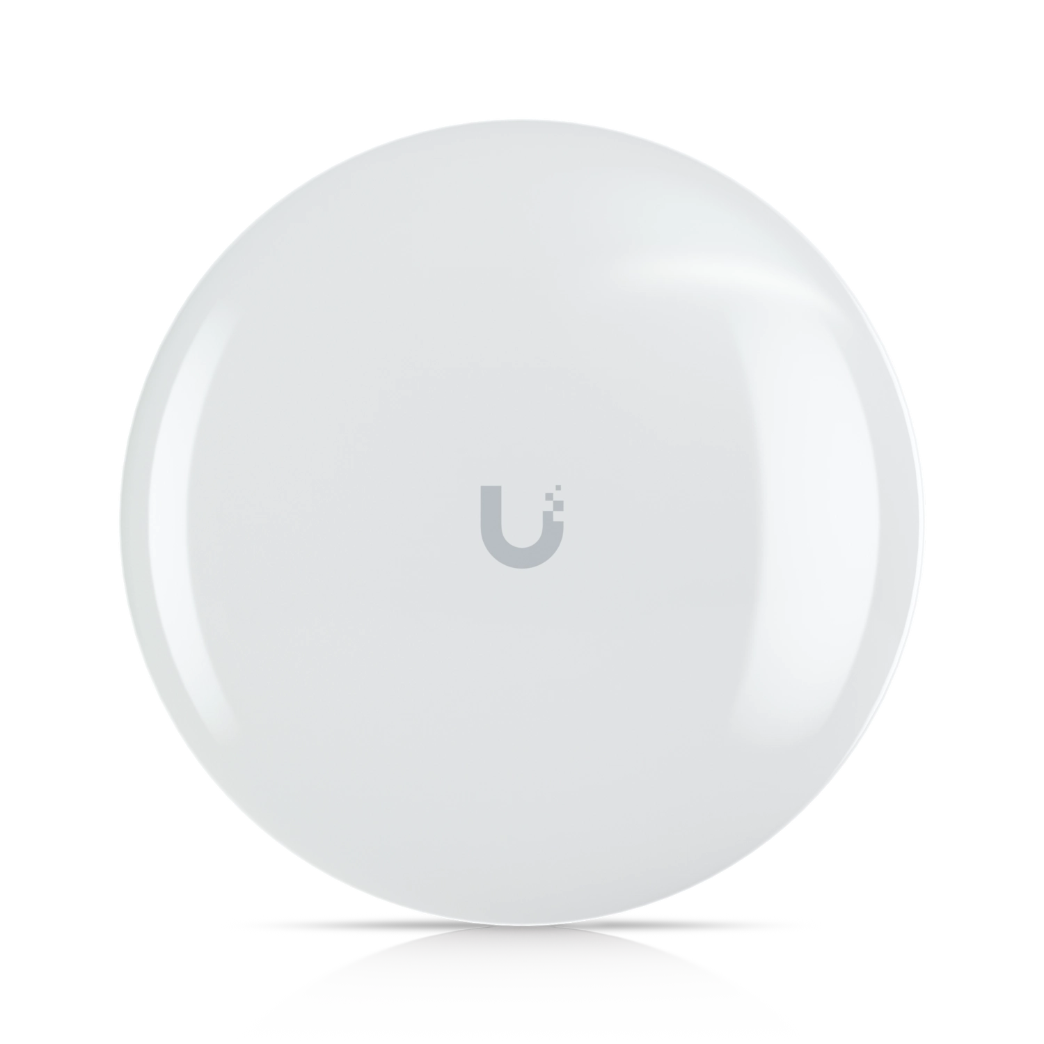 UDB-Pro Bild 0
