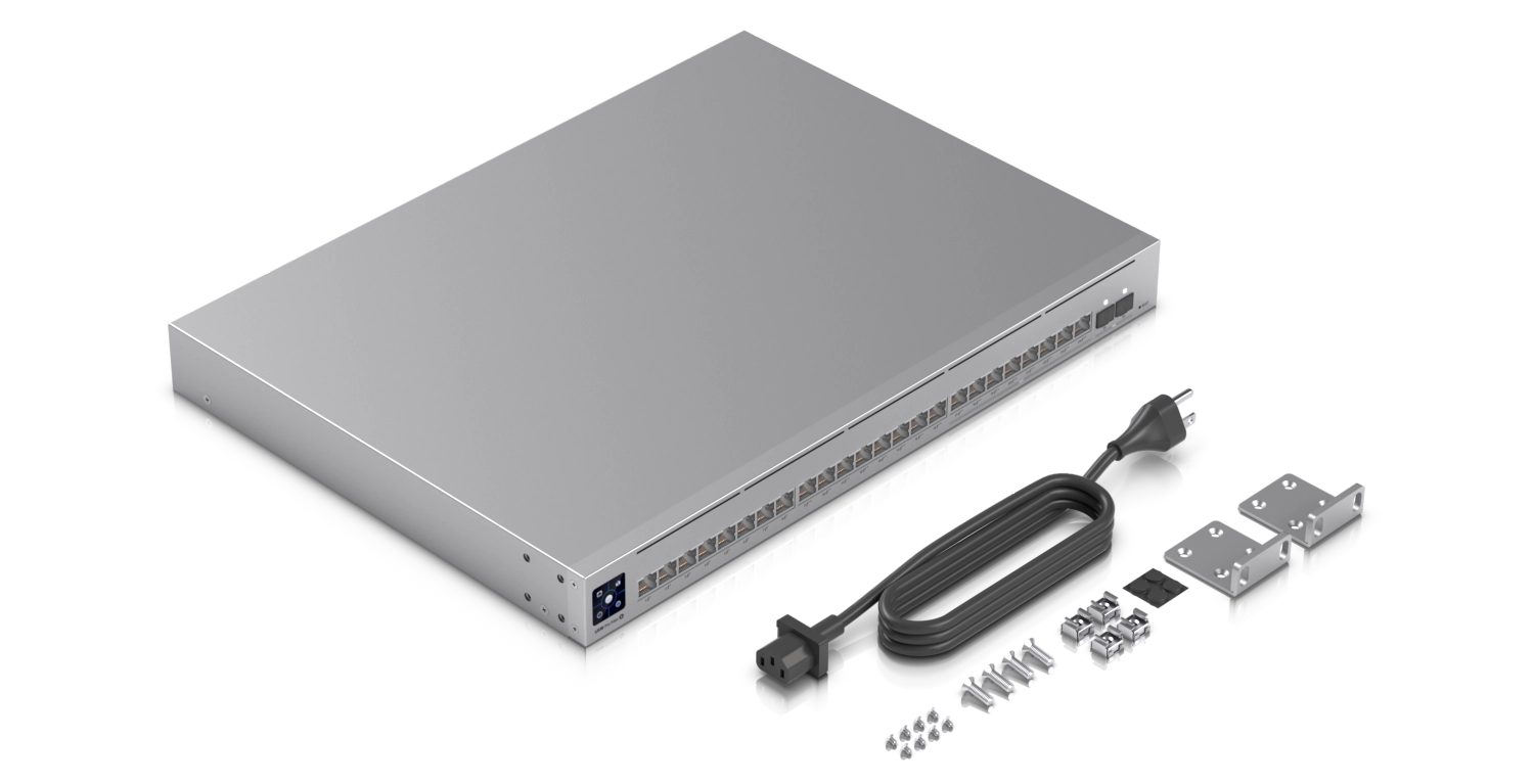 USW-Pro-Max-24-PoE Bild 15