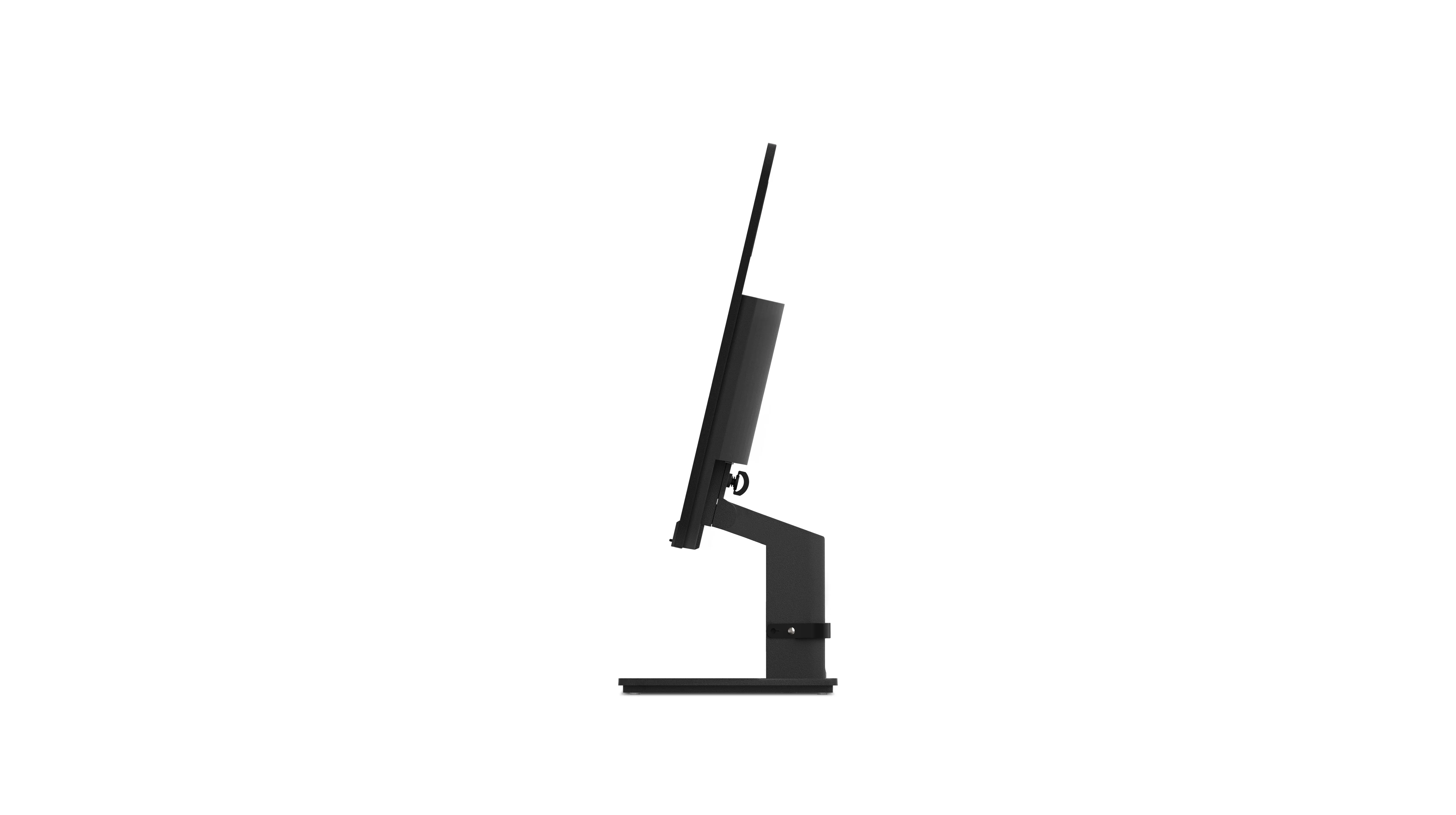 Lenovo ThinkVision S24e-20  (23,8") FHD  HDMI/VGA