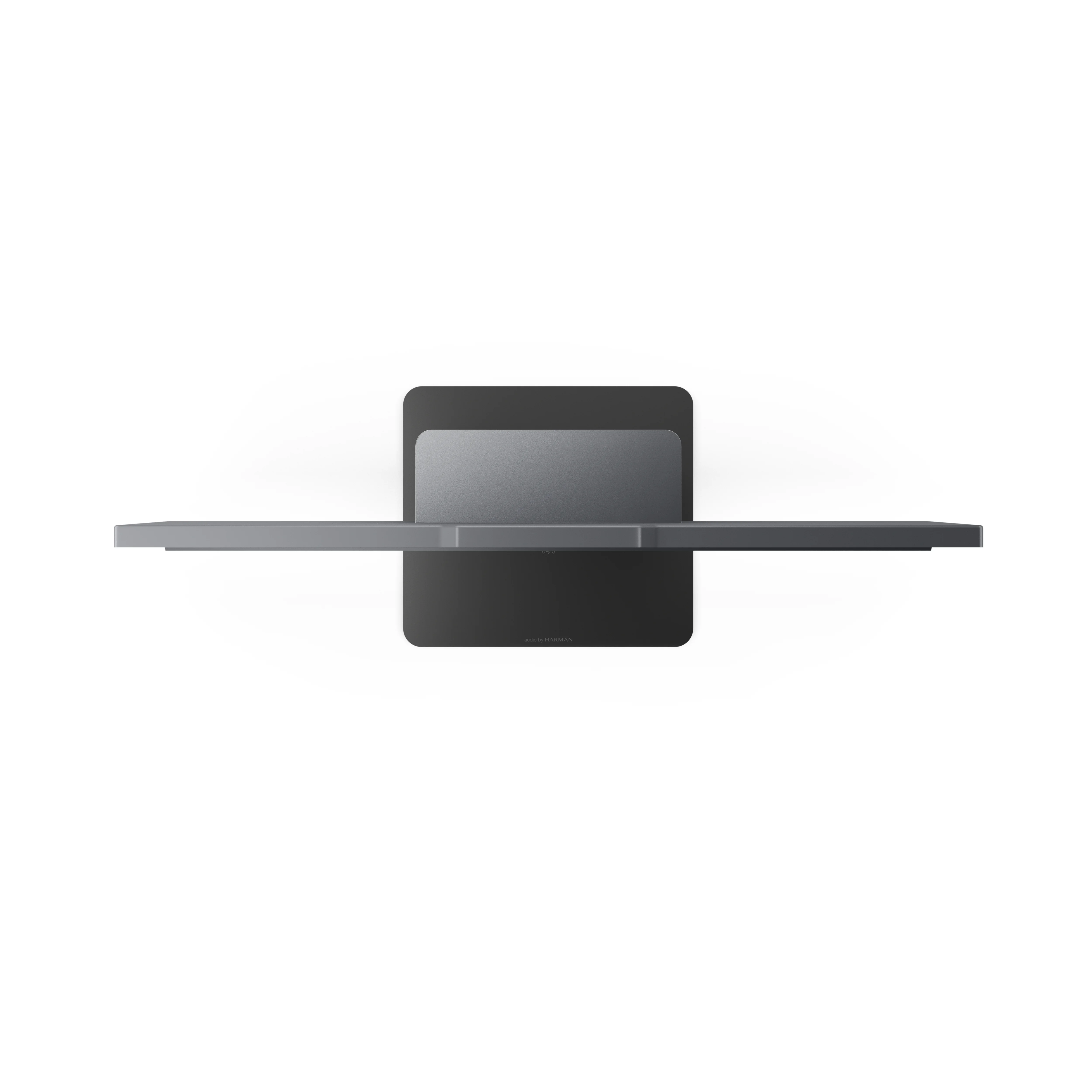 Lenovo ThinkCentre Neo50a-24 G5 24" i5-13420H 8256 FHD W11P
