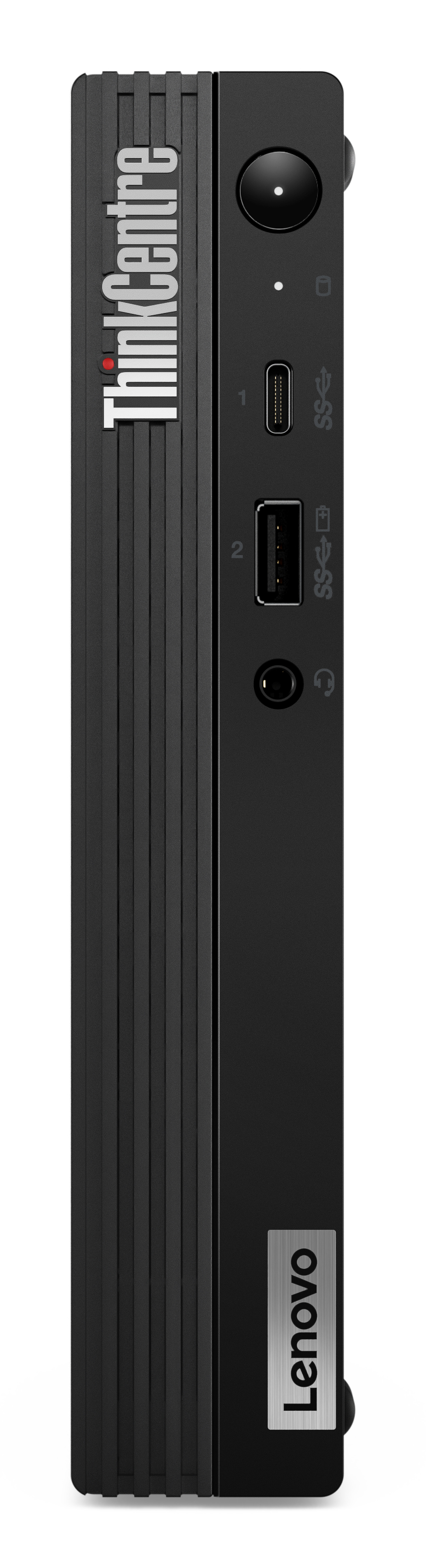 ThinkCentre  M75q Gen 2