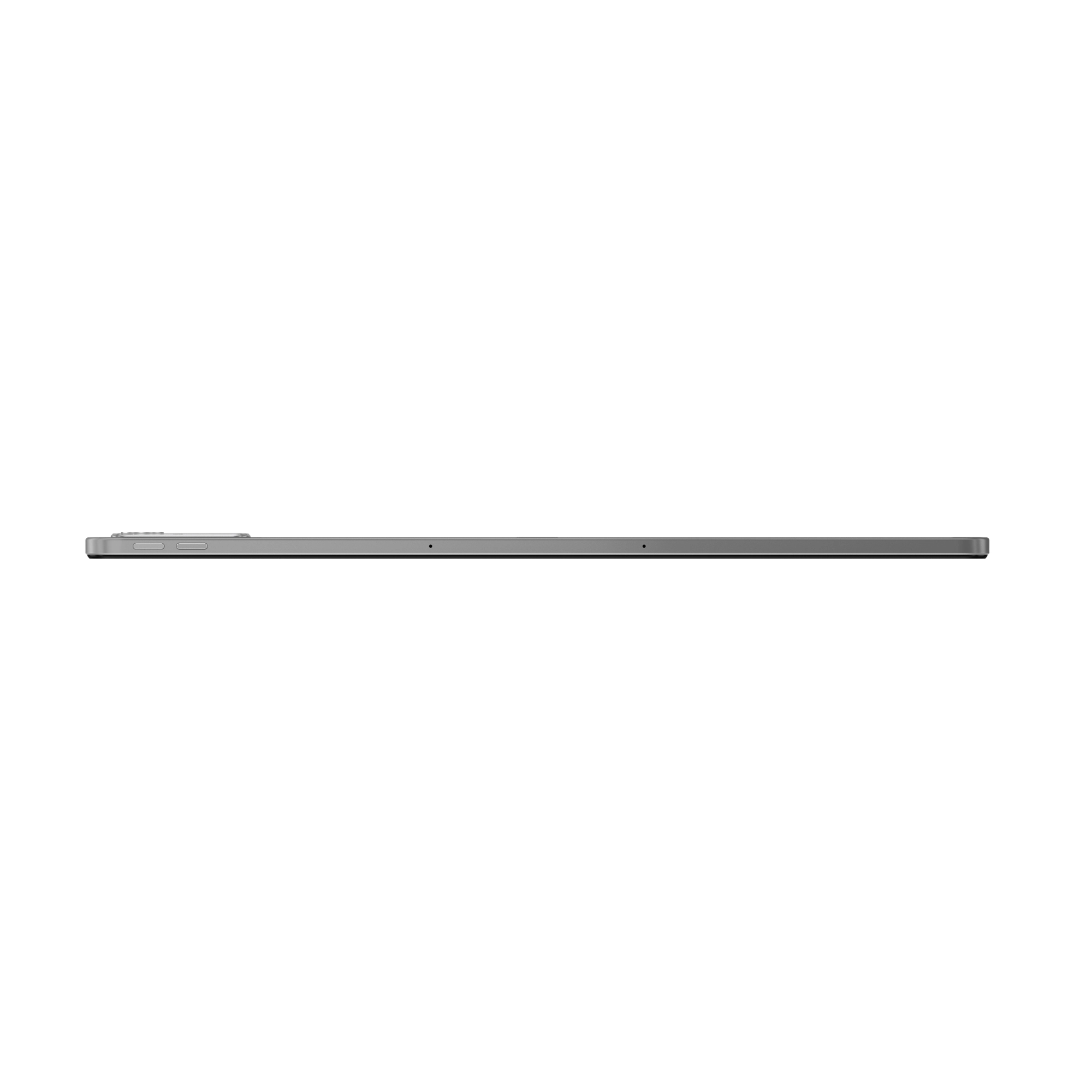 Lenovo Tab P12 12,7 8GB128GB Wi‑Fi 6 Android 13 Grau Bild 4