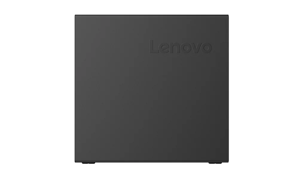 Lenovo ThinkStation P620 TW THR Pro 5945WX 2x16/512 W11P