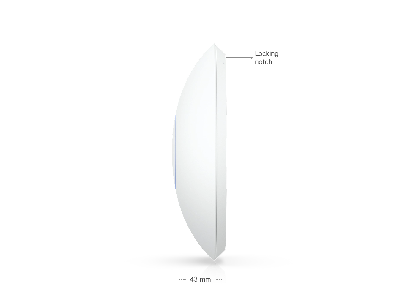 U7-LR Bild 8