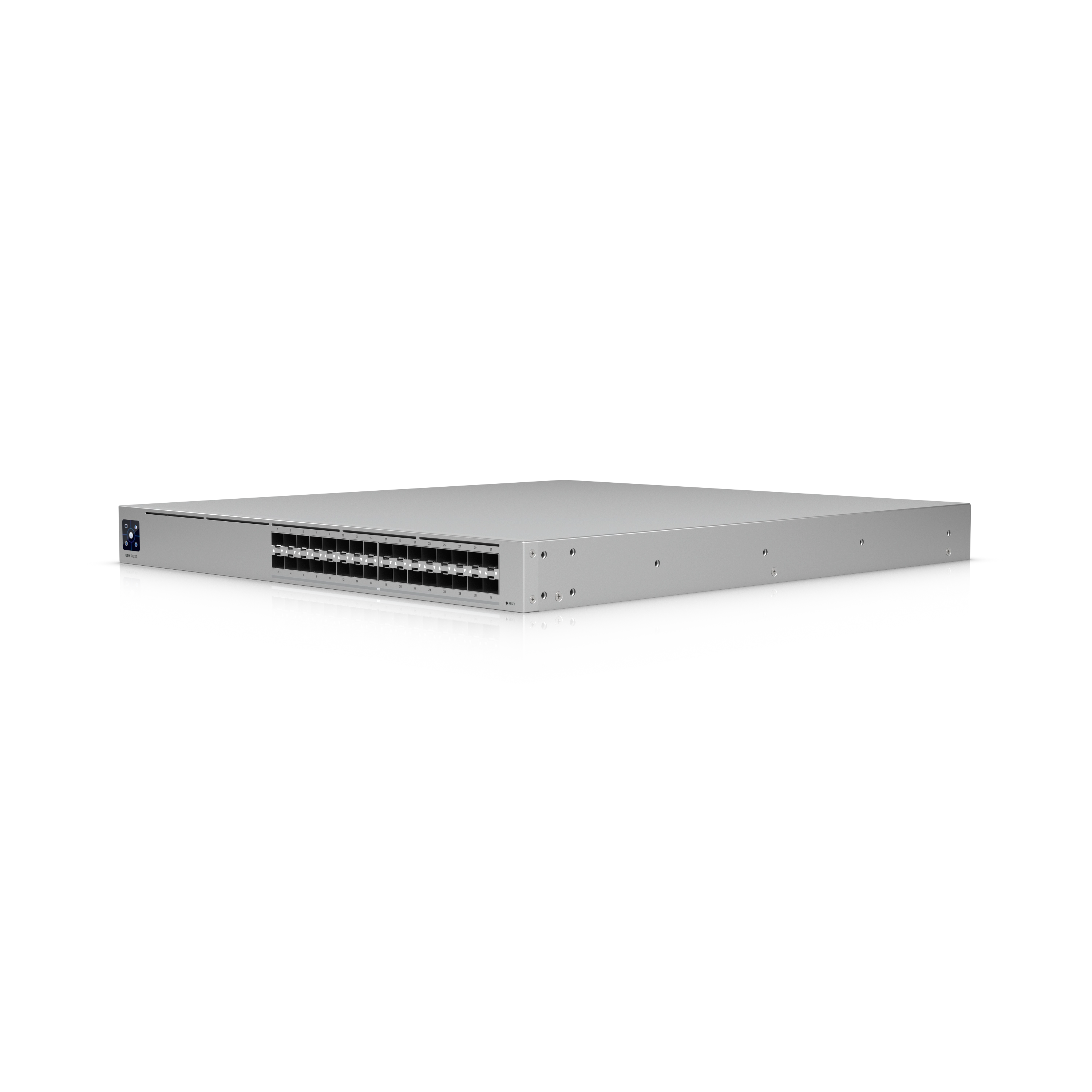 Switch Pro XG Aggregation Bild 4