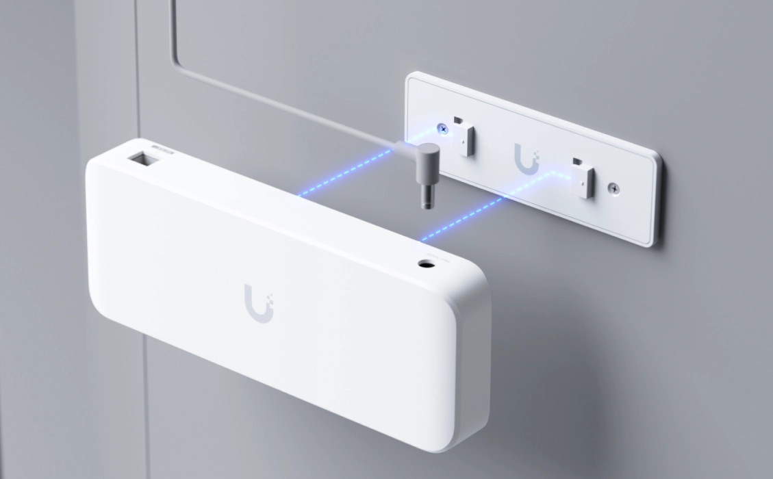 Switch Ultra 210W Bild 8