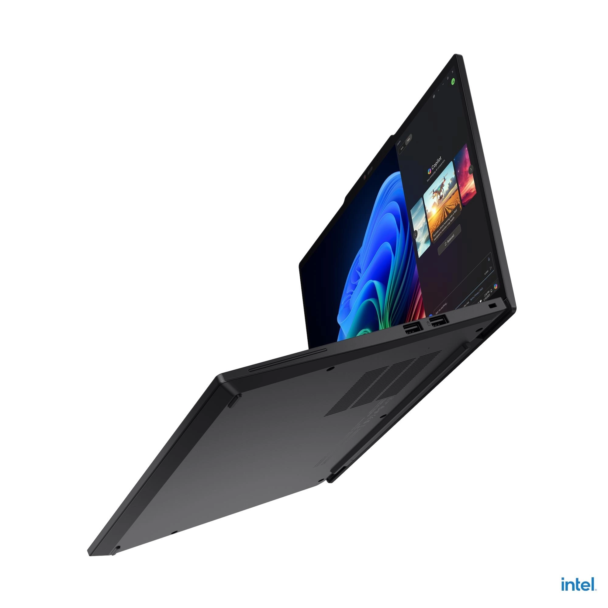 ThinkPad T14s Gen 6 Bild 3