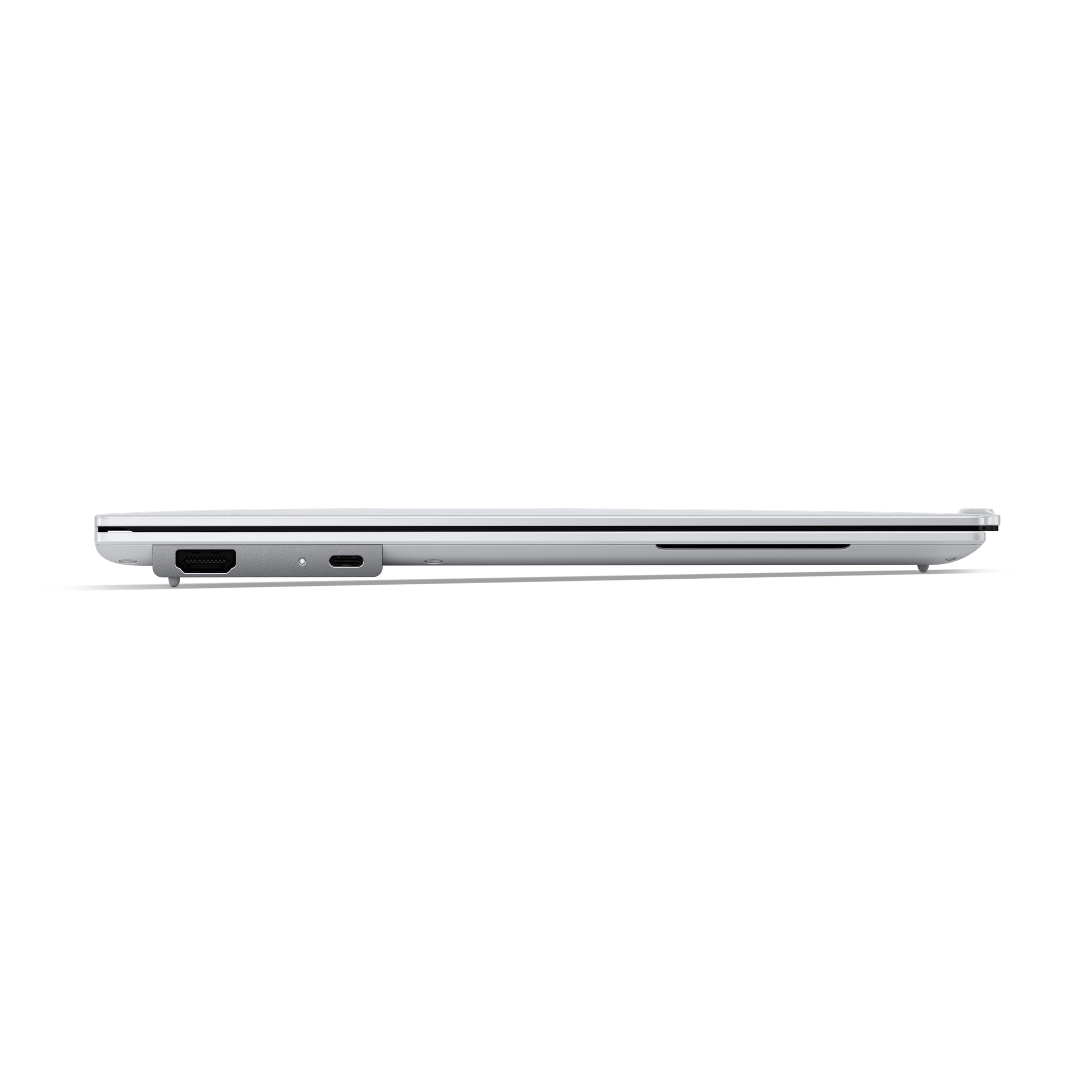 Lenovo ThinkPad X9-15 Gen 1 mit Intel Core Ultra 7 258V, Arc 140V, 32GB RAM, 1TB SSD, Win 11 Pro Bild 9