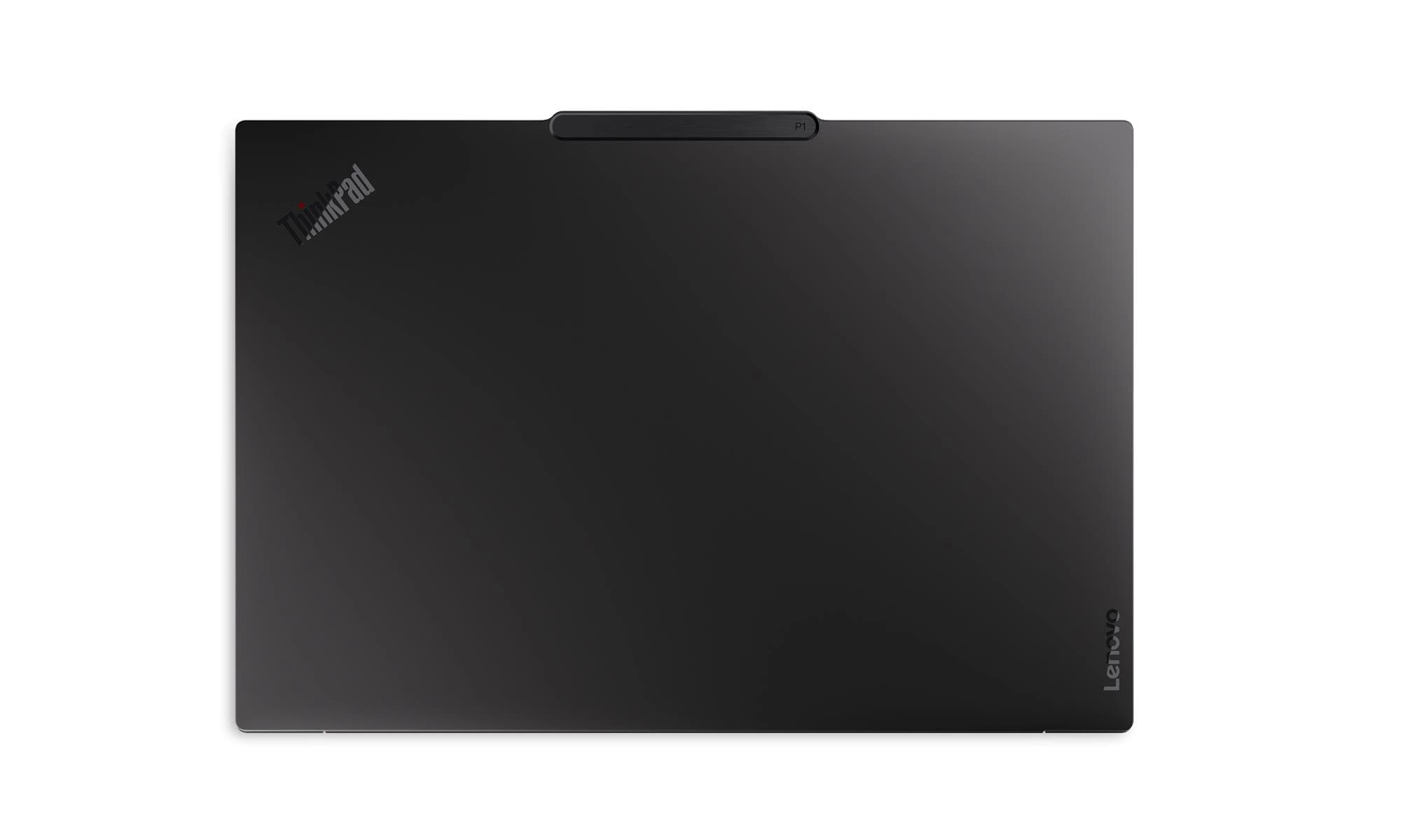 LENOVO ThinkPad T1 G9 Intel Core Ultra 9 386H 40,64cm 16Zoll FHD+ 64GB 1TB SSD RTX5070 No WWAN No Touch W11P TopSeller Bild 5