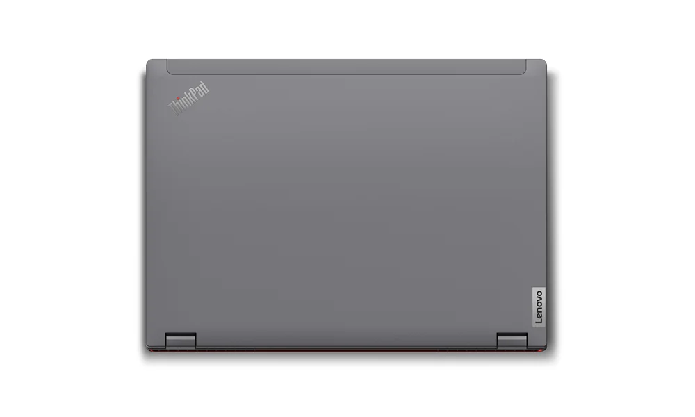 Lenovo ThinkPad P16 Gen 2 mit i9-13980HX, RTX 5000 Ada, 64GB RAM, 2TB SSD, Win 11 Pro
