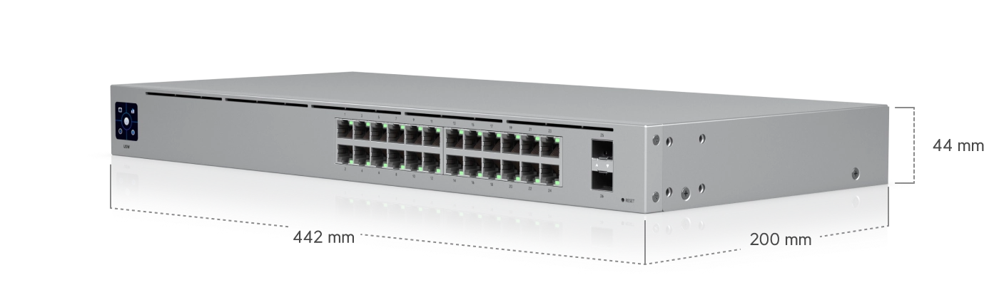 Switch 24 Bild 7