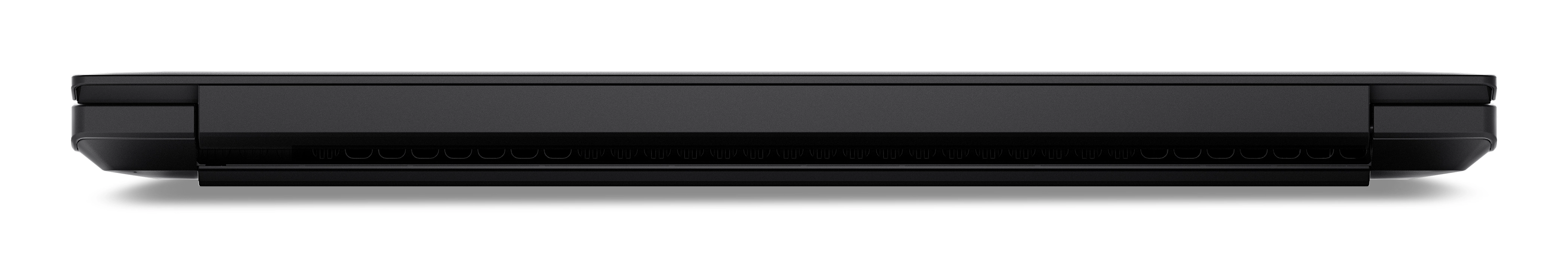 Lenovo ThinkPad P16s Gen 3 mit Intel Core Ultra 9 185H, Arc Graphics, 64GB RAM, 1TB SSD, Windows 11 Pro Bild 8