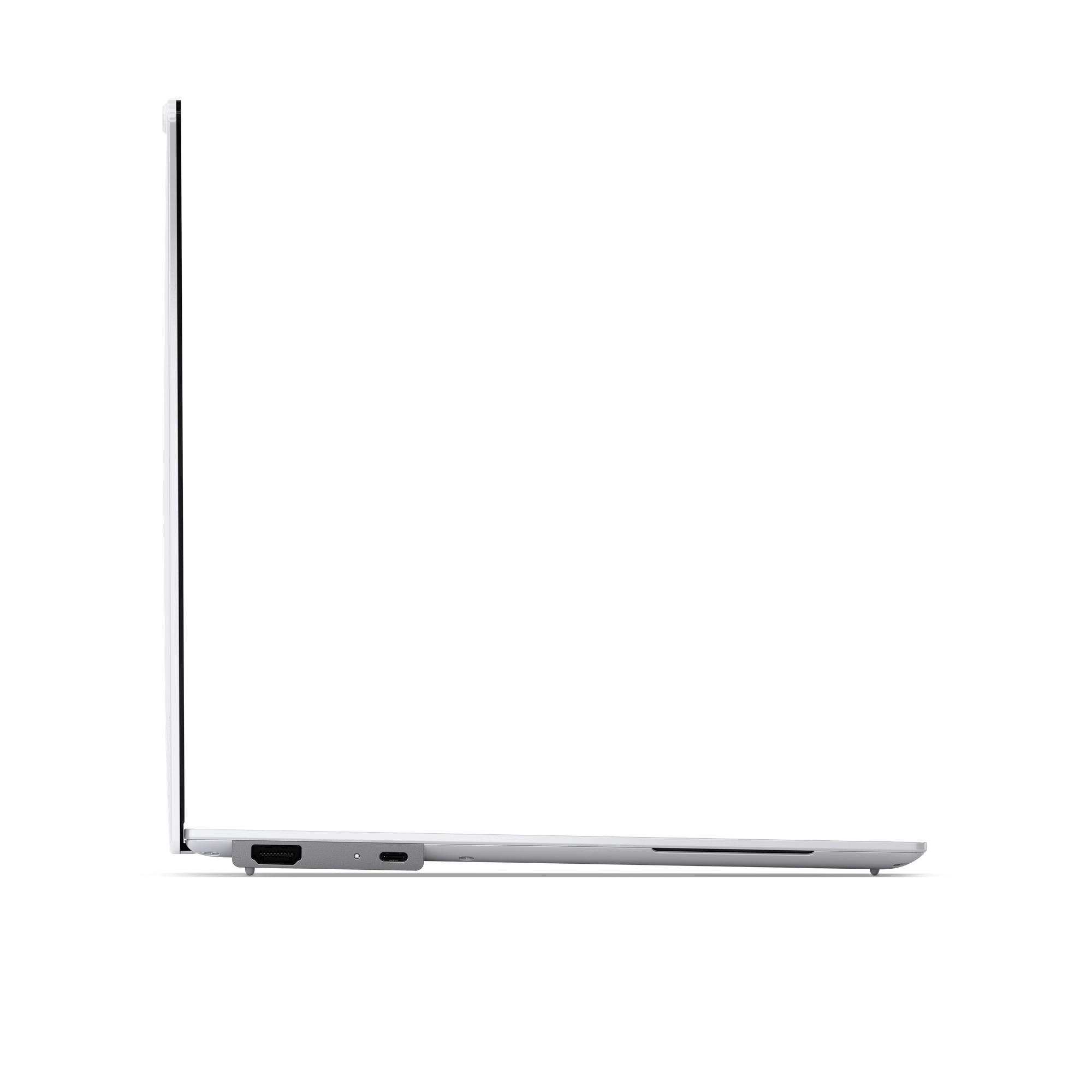 Lenovo ThinkPad X9-15 Gen 1 mit Intel Core Ultra 7 258V, Arc 140V, 32GB RAM, 1TB SSD, Win 11 Pro Bild 11