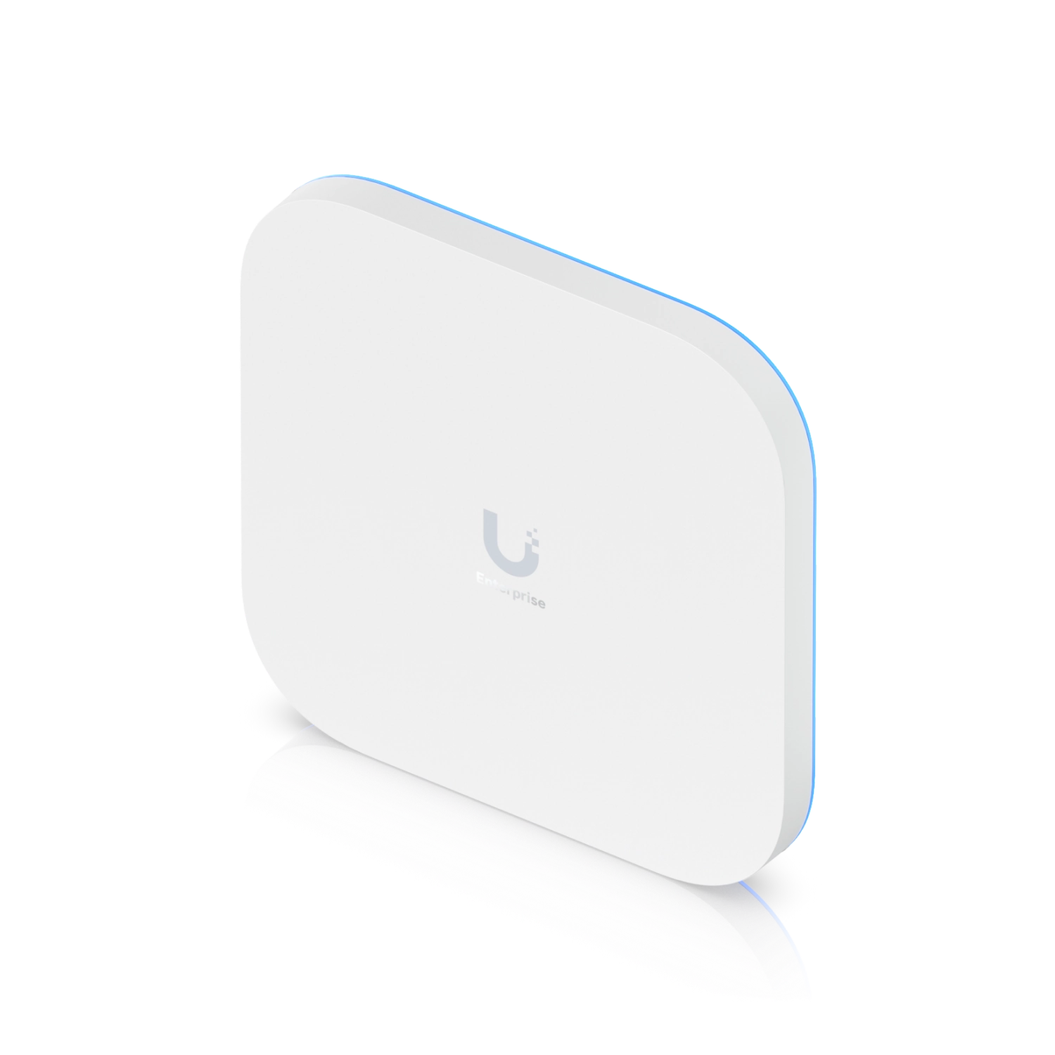 Access Point E7 WiFi 7, 10 Streams, 10 GbE, GbE Redundanz, 6 GHz, AFC, PoE++ Bild 0