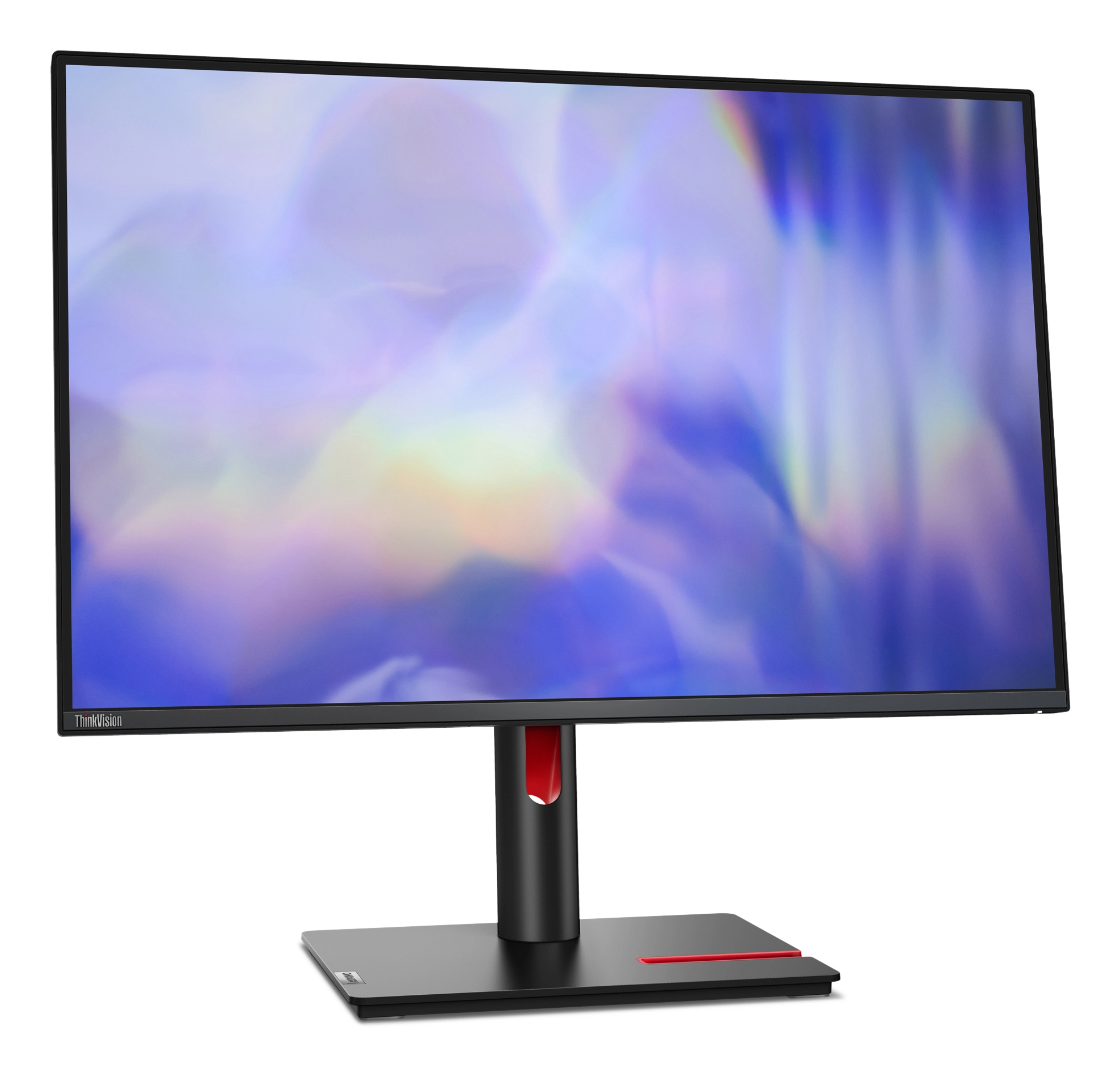 Lenovo ThinkVision T24d-30 24 WUXGA HDMIDPUSB-CDOC Bild 2