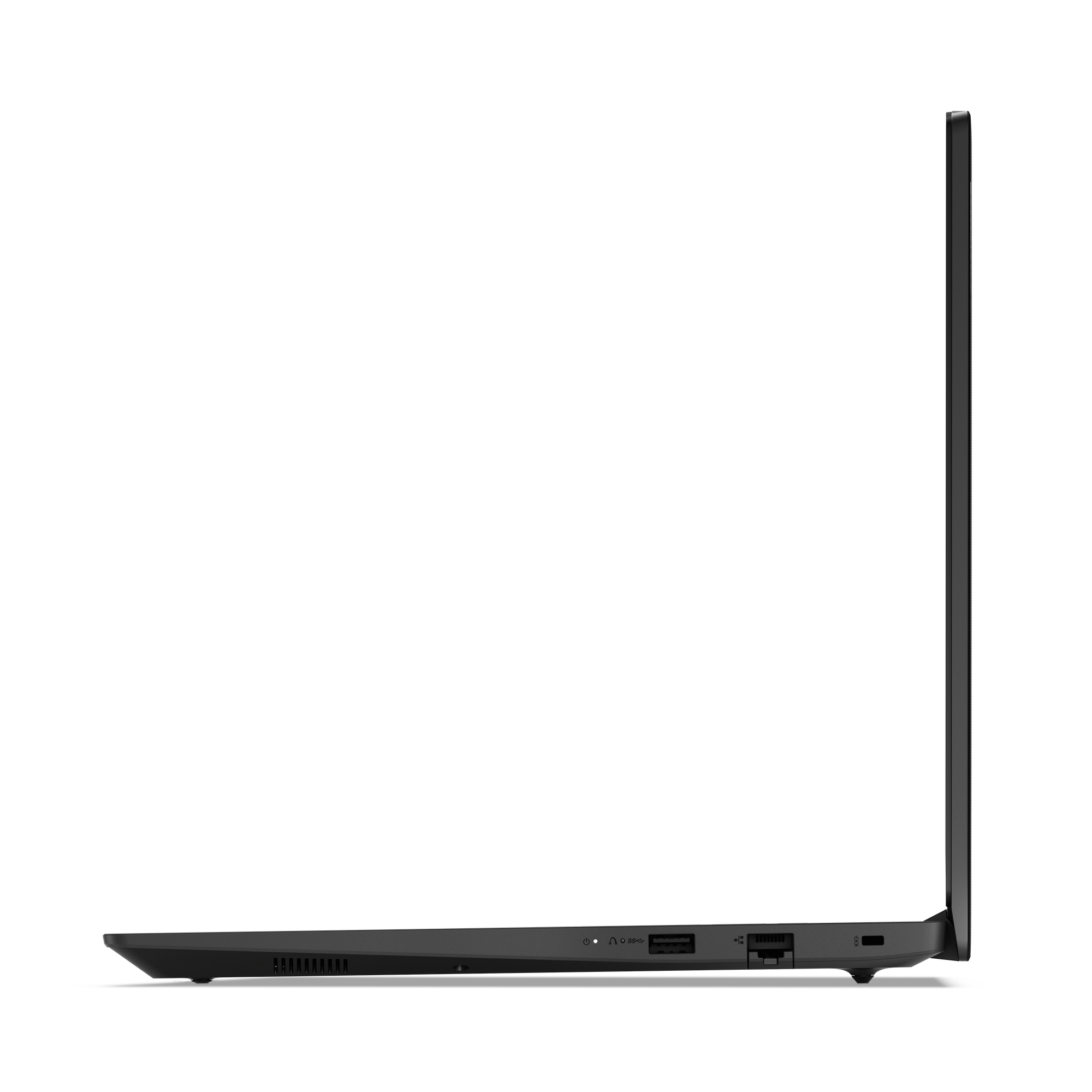 Lenovo V15 G6 ARP mit AMD Ryzen 5 150, Radeon 660M, 32GB RAM, 512GB SSD, Windows 11 Pro