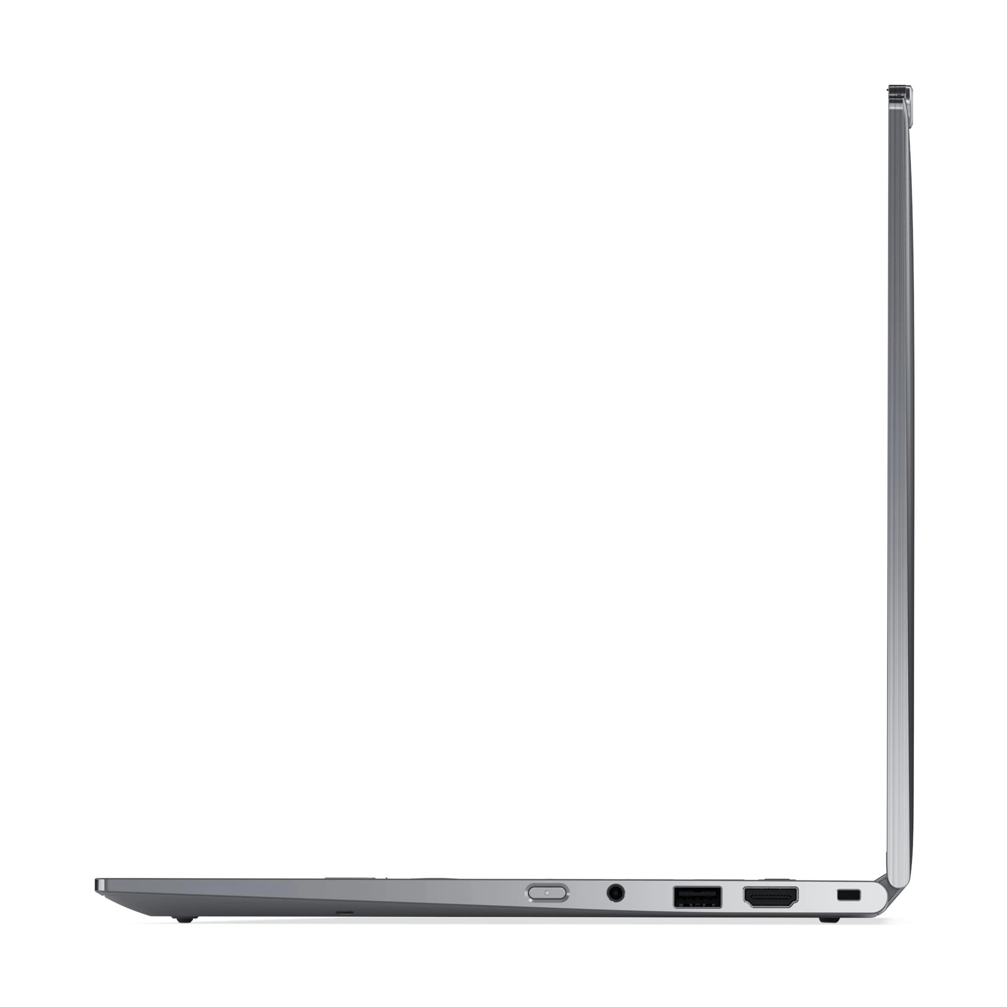 X1 2-in-1 G9 U7-165U32GB512M2WUXGAMT5UW11P Bild 50