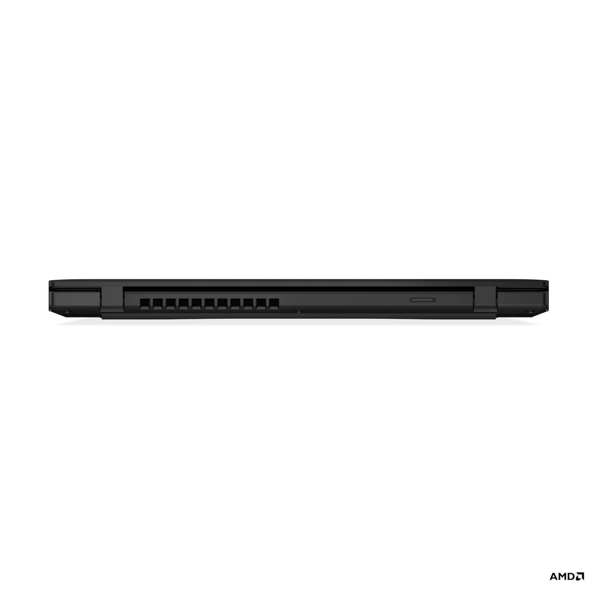 Lenovo ThinkPad L14 AMD G6 14 R5-PRO-215 16512 WUXGA 4G W11P Bild 9