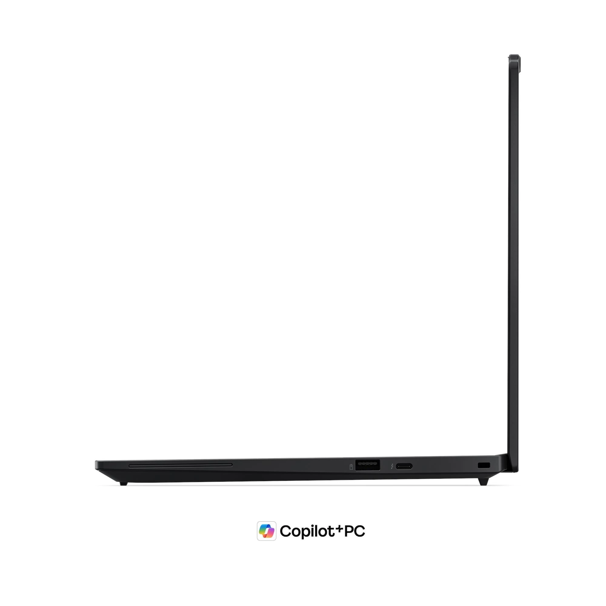 ThinkPad T14s Snapdragon Gen 7 Bild 26