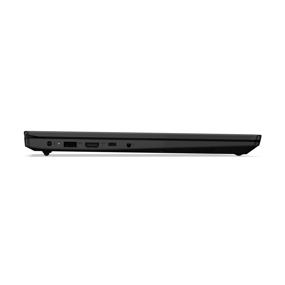 Lenovo V15 G4 ABP mit AMD Ryzen 7 5825U, Radeon Graphics, 8GB RAM, 256GB SSD, Windows 11 Pro, Schwarz Bild 8