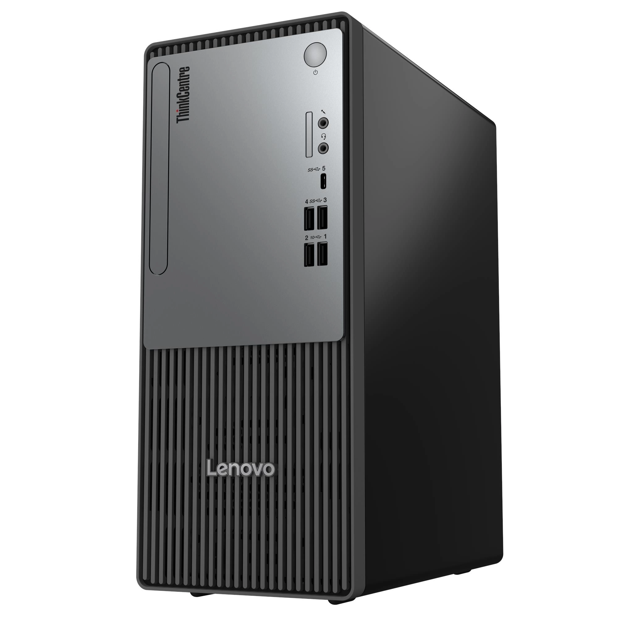 Lenovo ThinkCentre neo30t G5 TWR i3-1315U 8512 WiFi W11P Bild 10