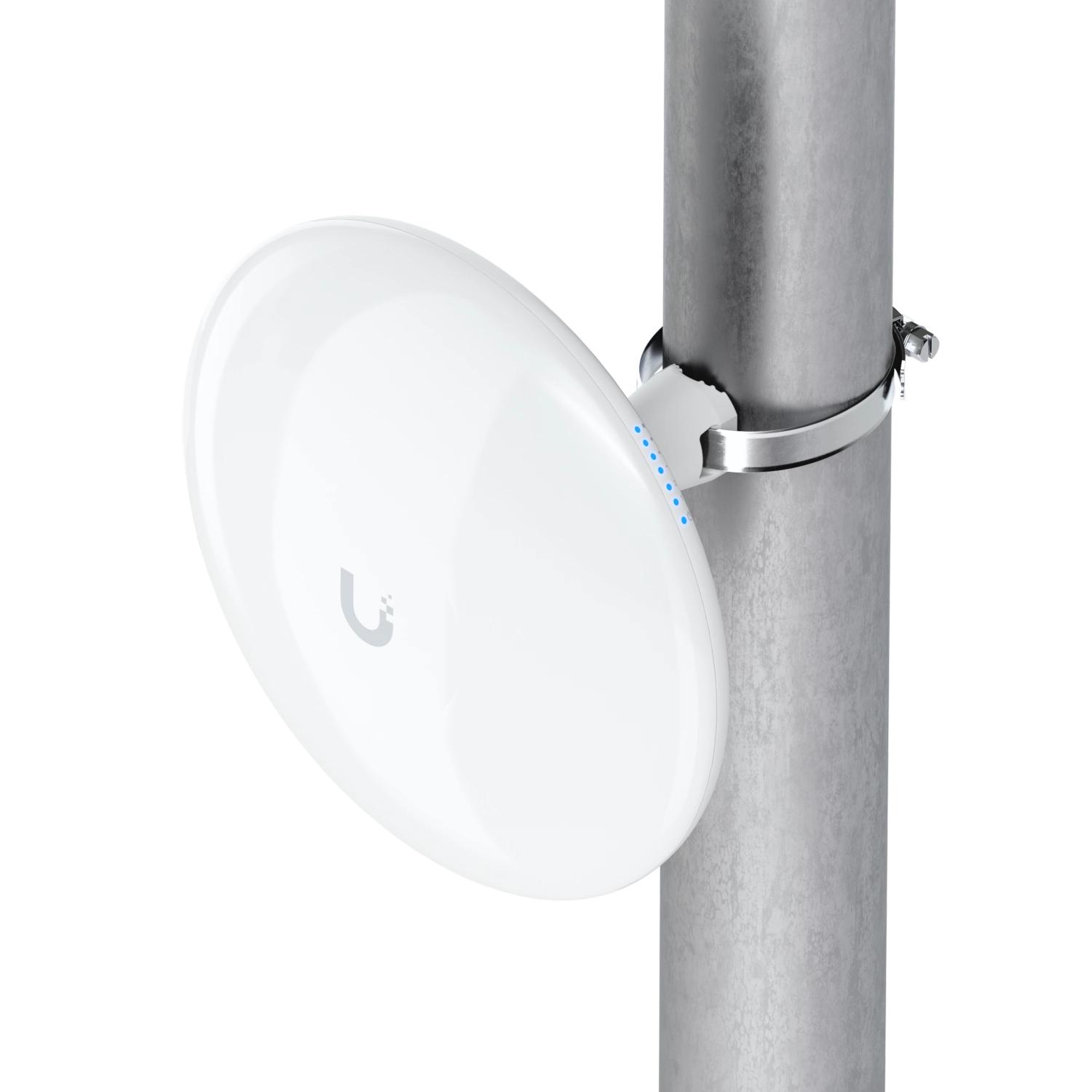 UDB-Pro Bild 10