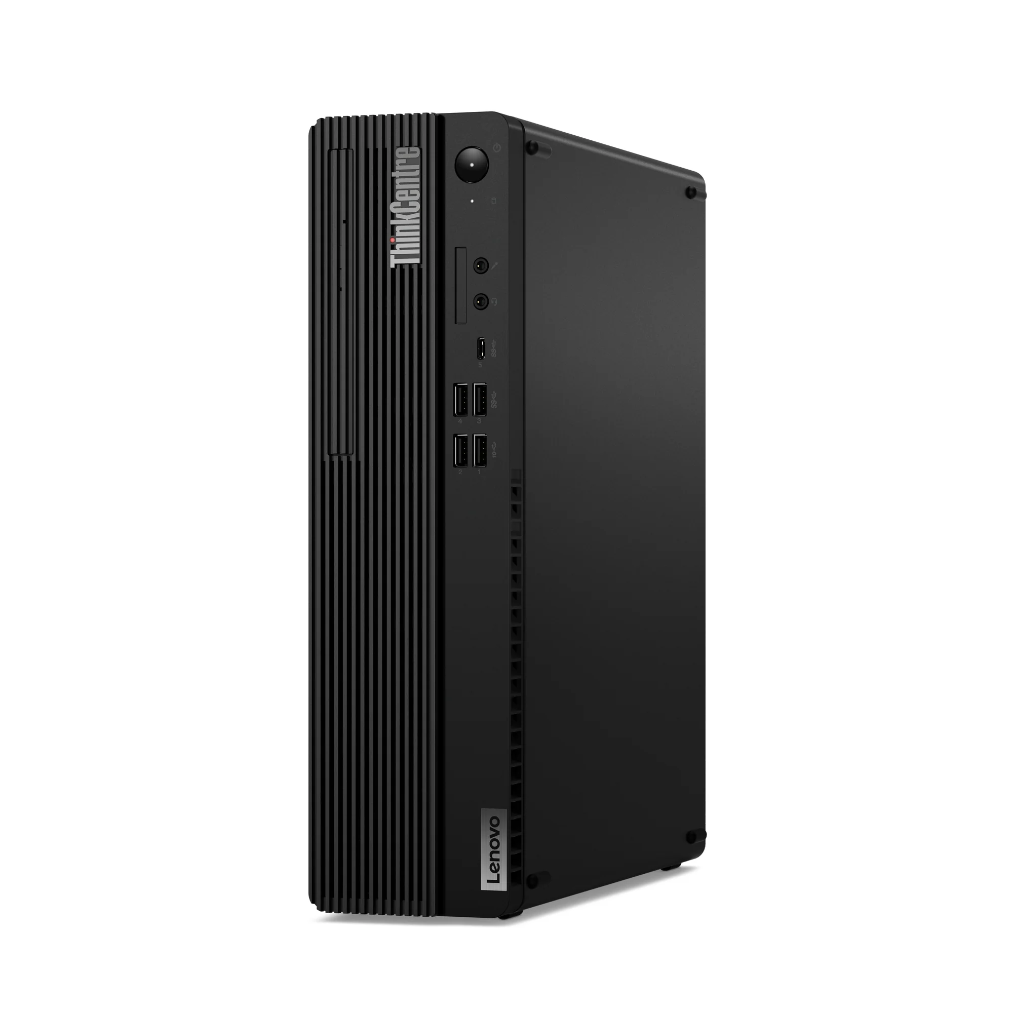LENOVO ThinkCentre M70s G5 SFF Intel Core i7-13700 16GB 512GB SSD W11P TopSeller