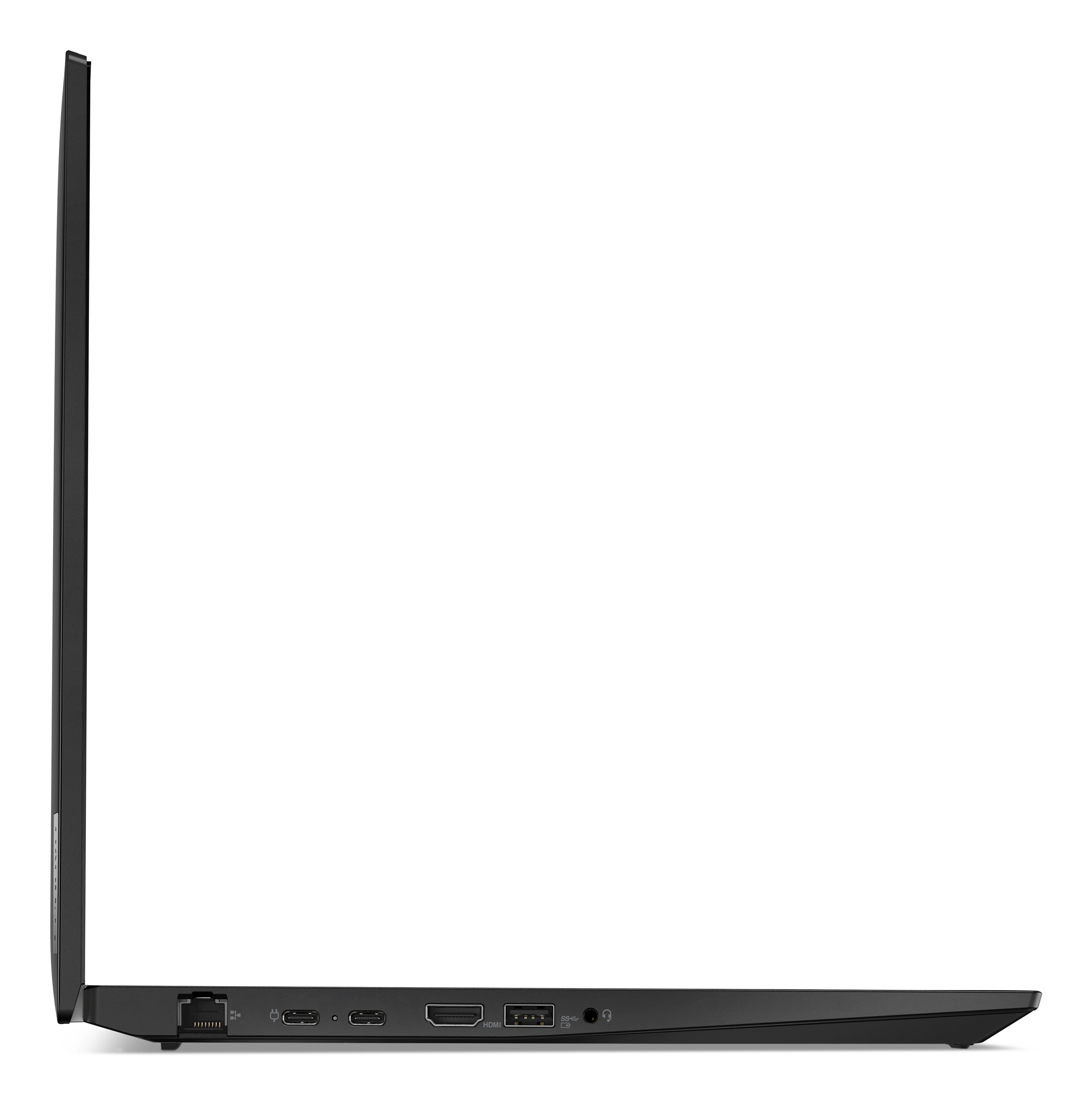 Lenovo ThinkPad P16s Gen 2 AMD Ryzen 7 PRO 7840U, 32GB RAM, 1TB SSD, Win 11 Pro Bild 11