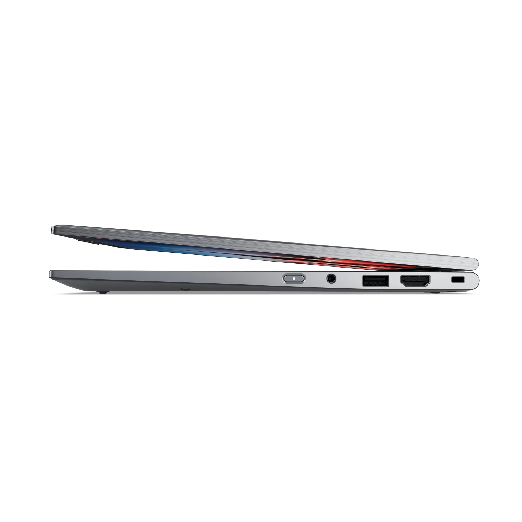 Lenovo ThinkPad X1 2-in-1 Gen 9 mit Intel Core Ultra 5 125U, 16GB RAM, 512GB SSD, Win 11 Pro