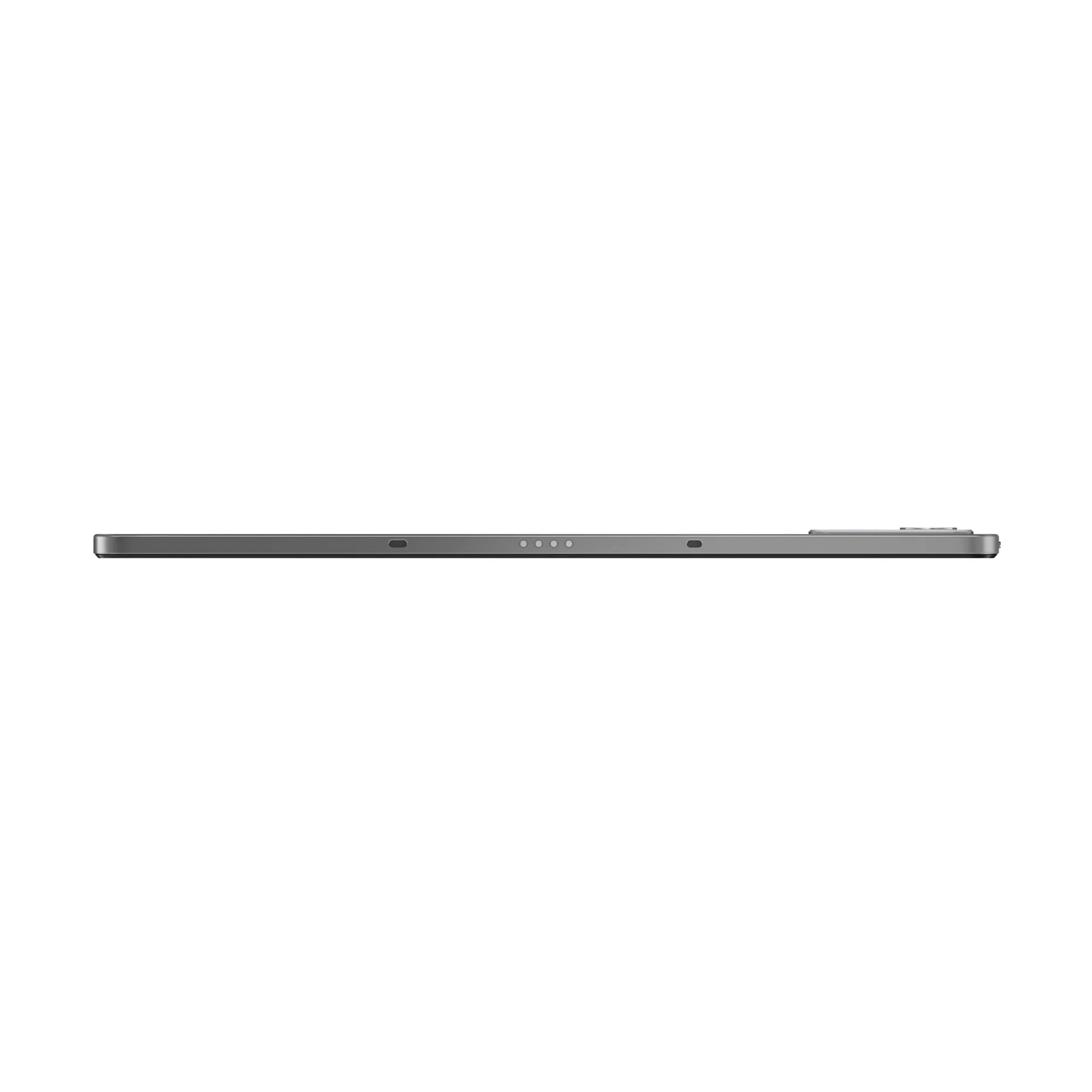 Lenovo Tab K11 Plus 11.4" 128GB 6GB Wi‑Fi 6 Android 14 Grau
