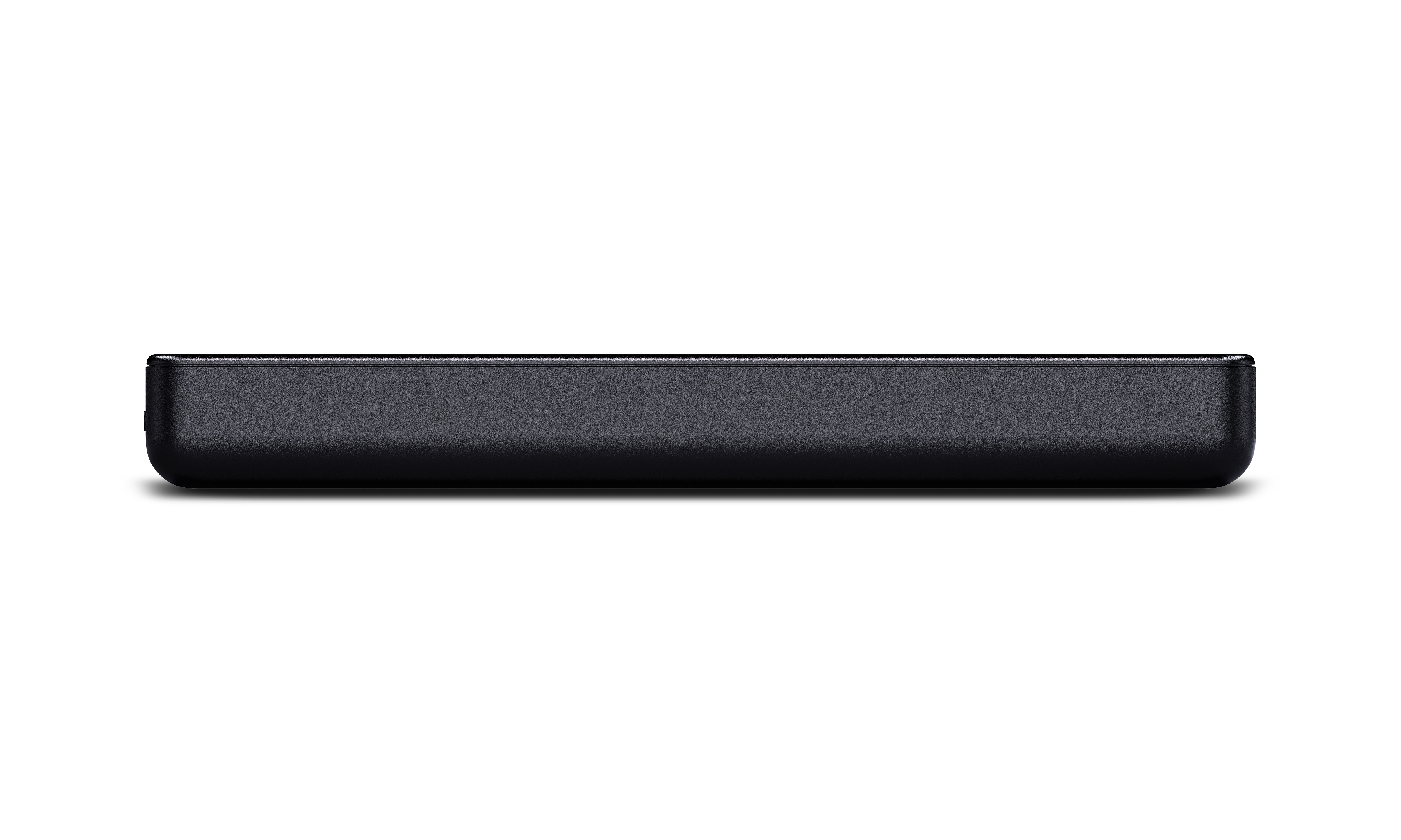 Lenovo Chromebox Micro N4500, UHD Graphics, 8GB RAM, 32GB eMMC, ChromeOS, Mini-PC, Schwarz