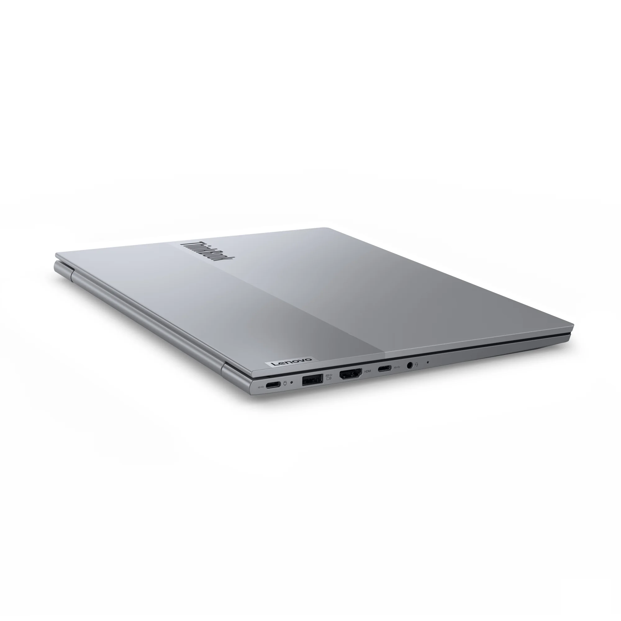 Lenovo ThinkBook 14 G7 mit Intel Core Ultra 5 125U, 32GB RAM, 1TB SSD, Windows 11 Pro Bild 4