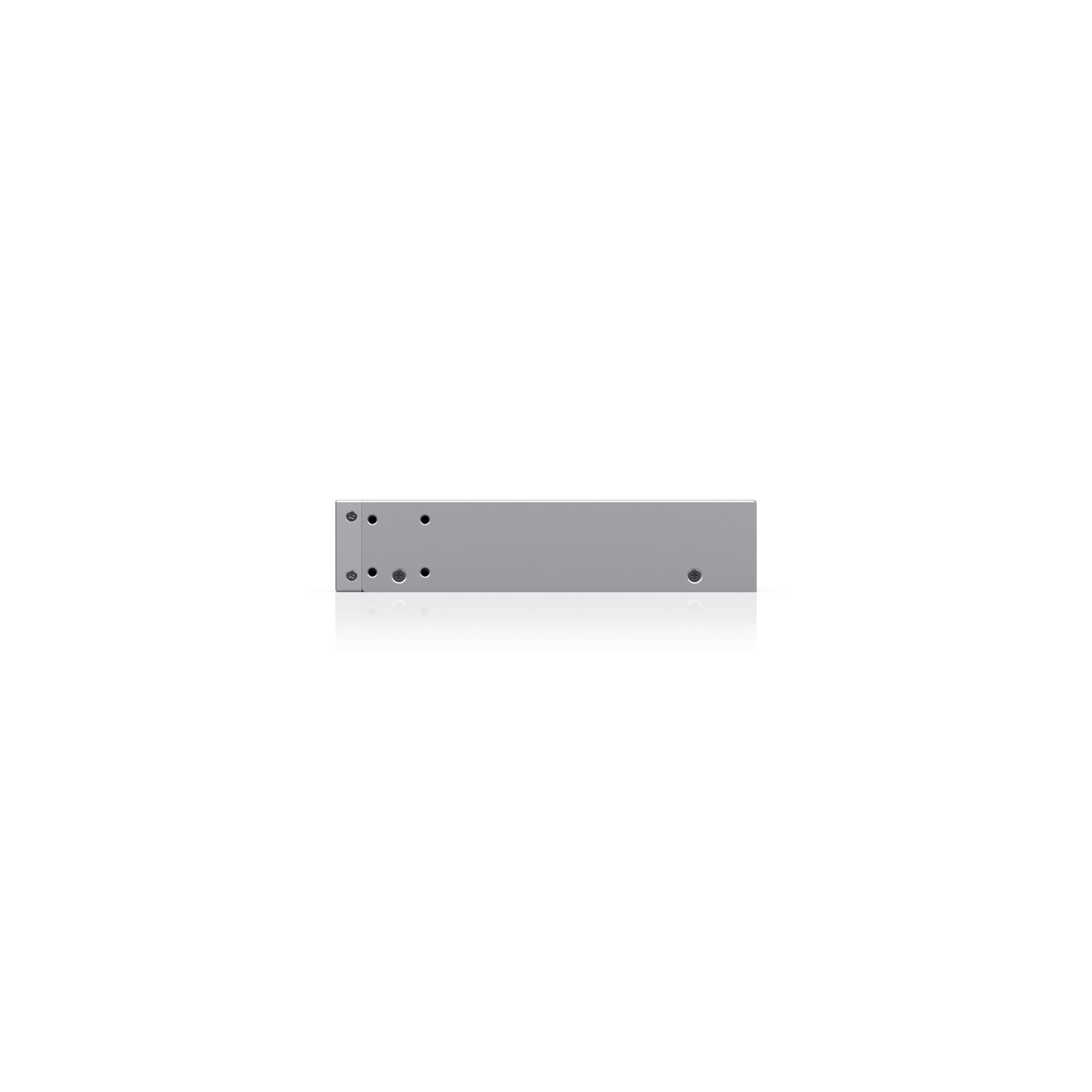 Switch 24 PoE Bild 2