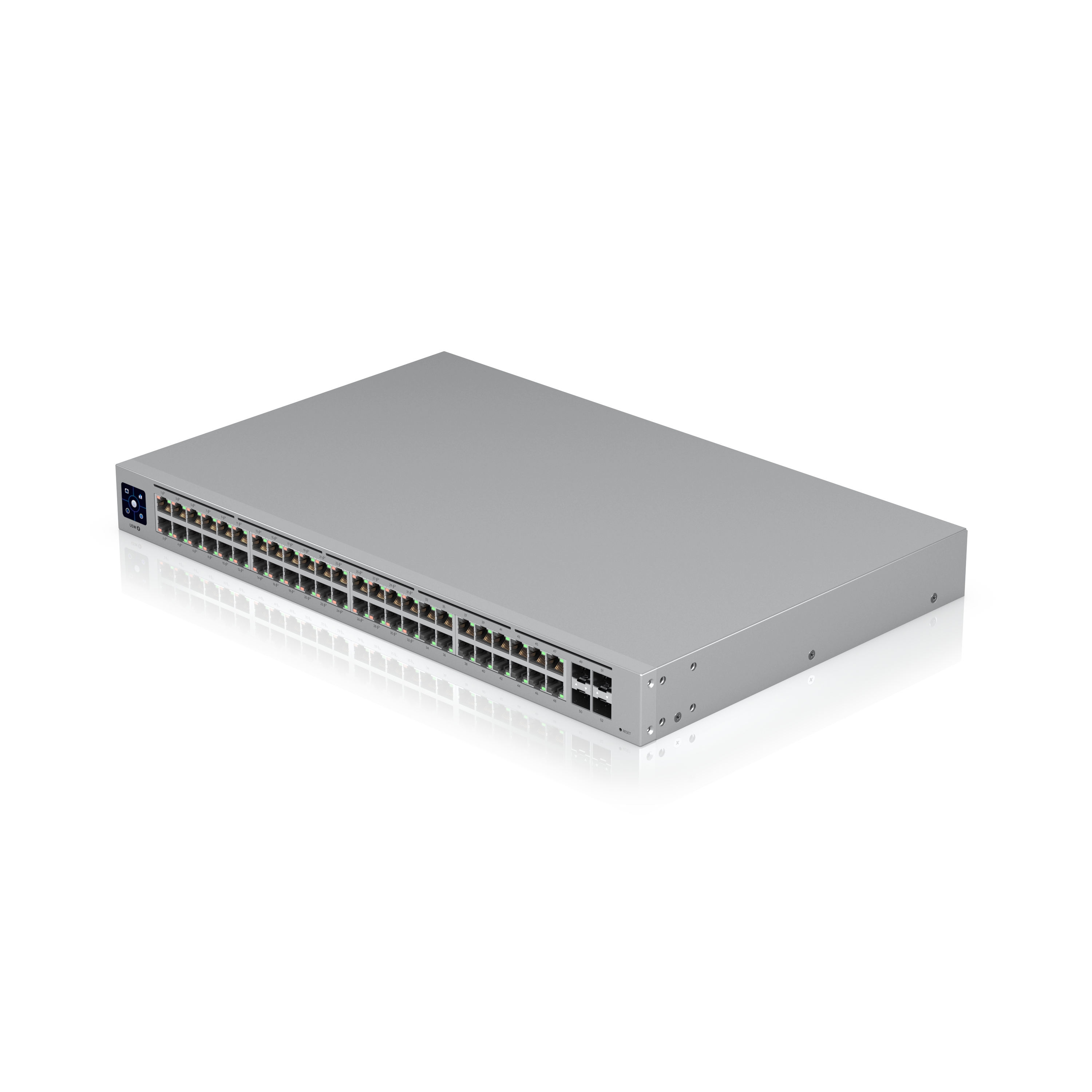 Switch 48 Bild 5