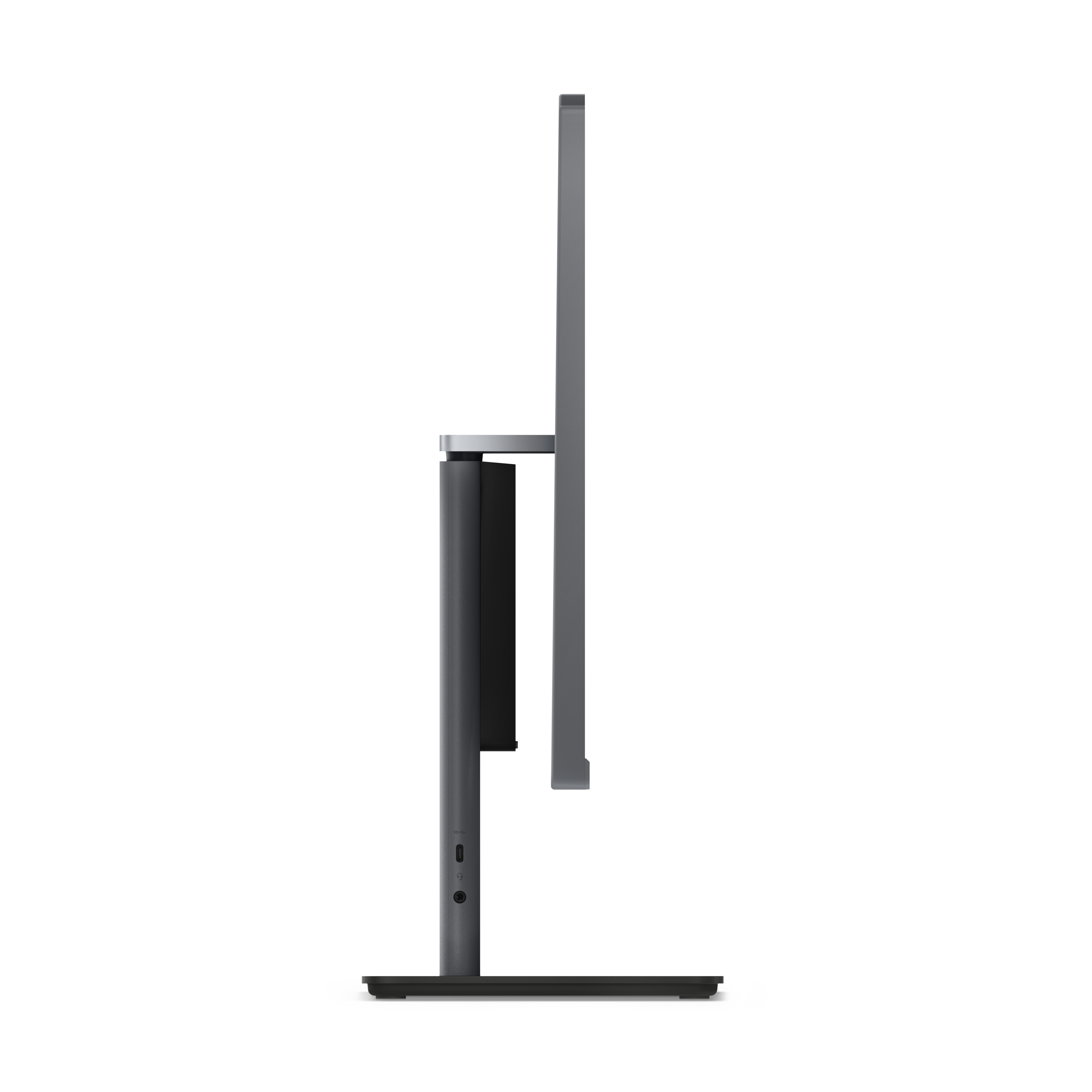 Lenovo ThinkCentre neo 50a 27 Gen 5 i7-13620H, UHD Graphics, 16GB RAM, 512GB SSD, Windows 11 Pro
