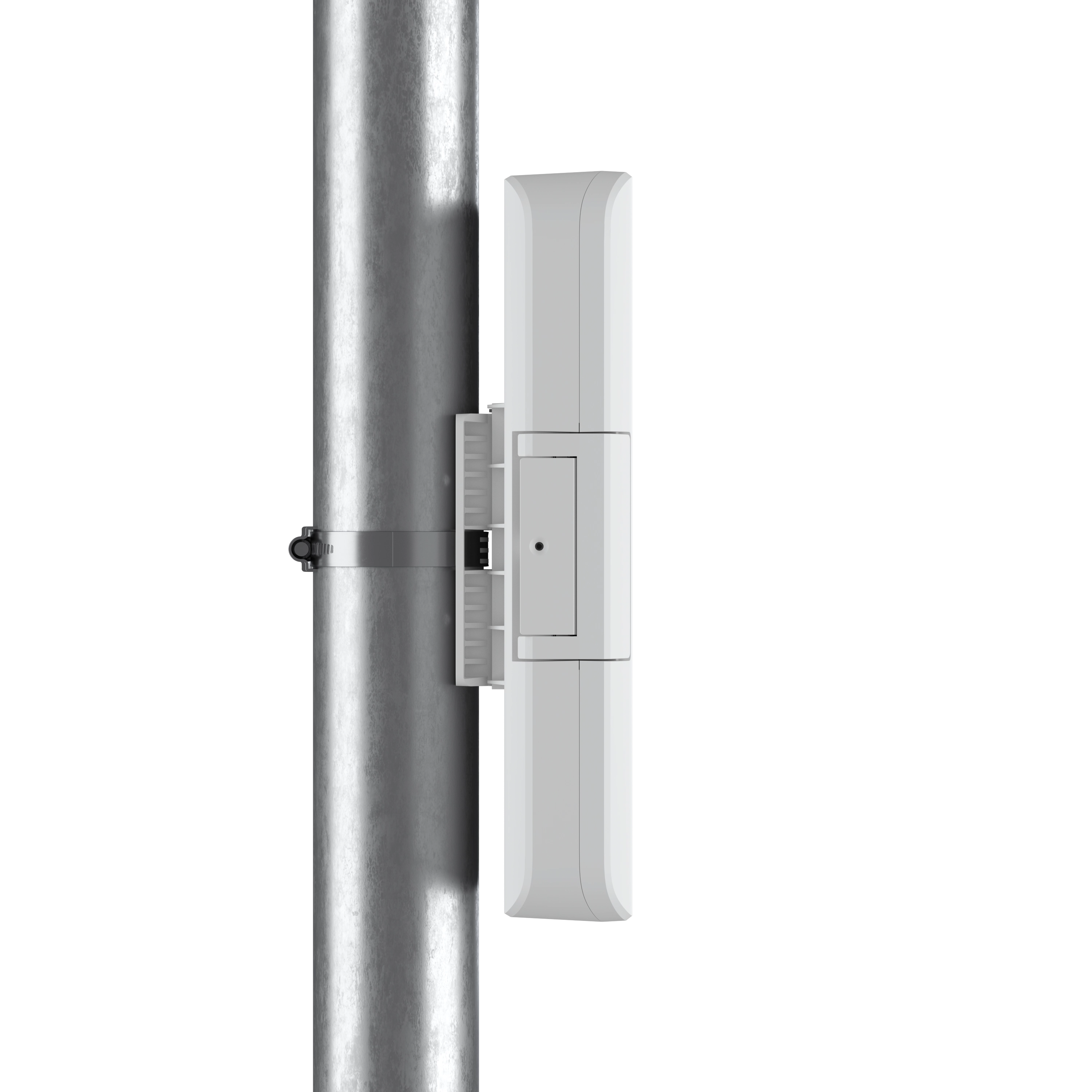 Switch Flex Utility Bild 7