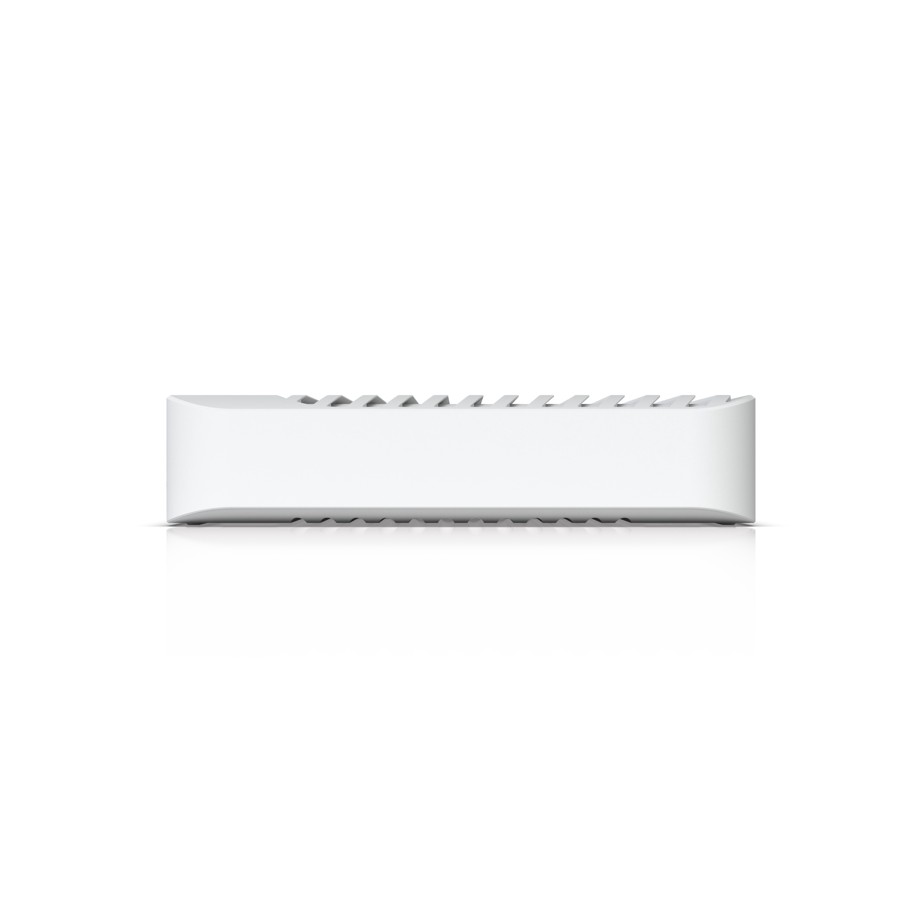 Switch Pro 8 PoE Bild 2
