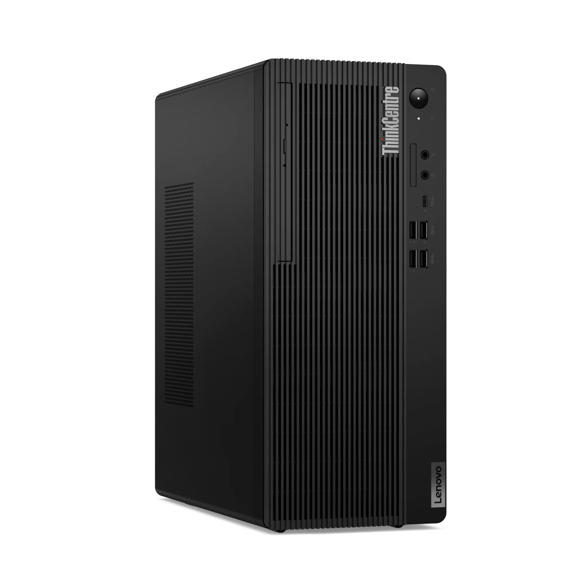 Lenovo ThinkCentre M70t Gen 5 mit Intel Core i7-14700, Intel UHD 770, 16GB RAM, 512GB SSD, Windows 11 Pro