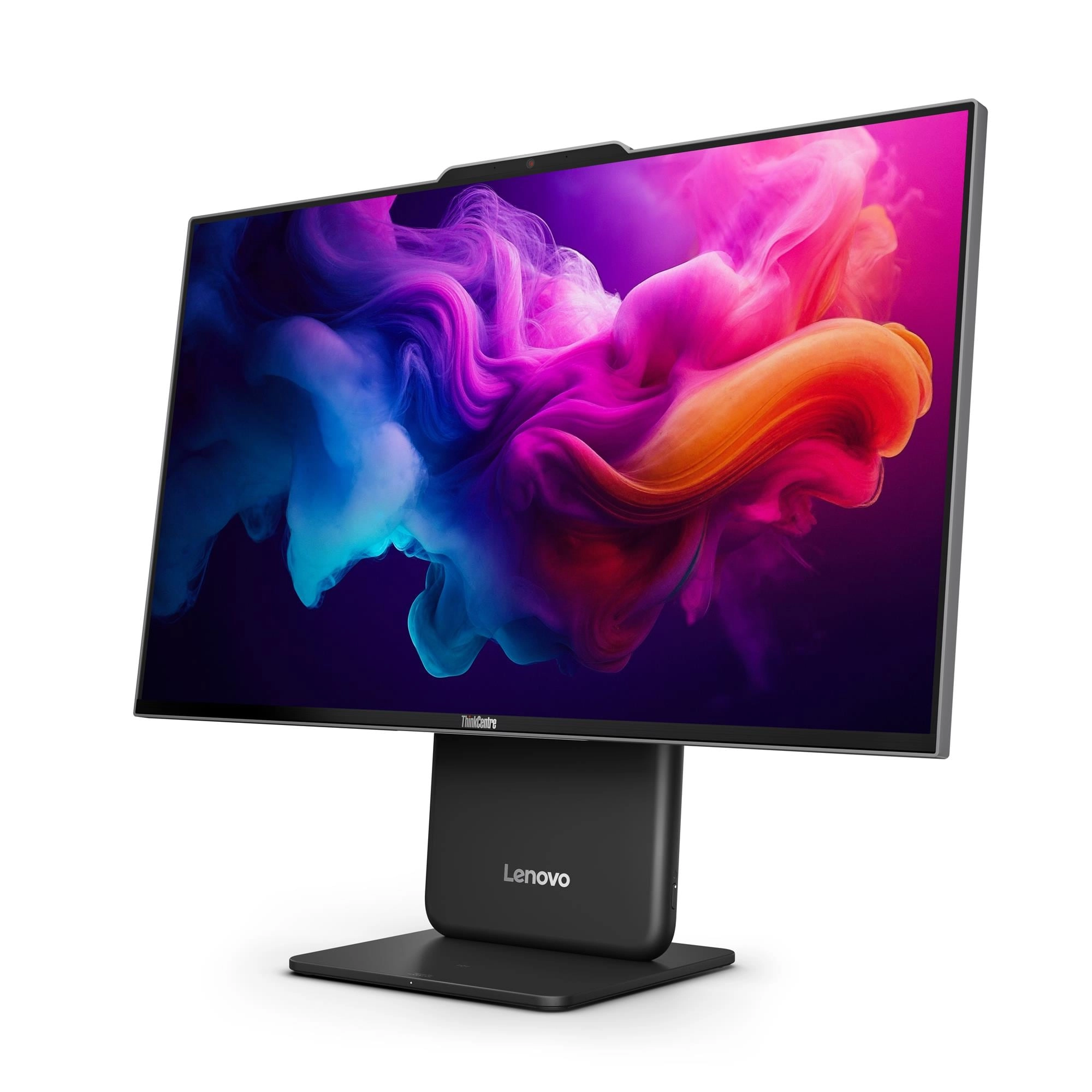 Lenovo ThinkCentre neo50a G7 23,8 C5-320 16512 FHD W11P Bild 9
