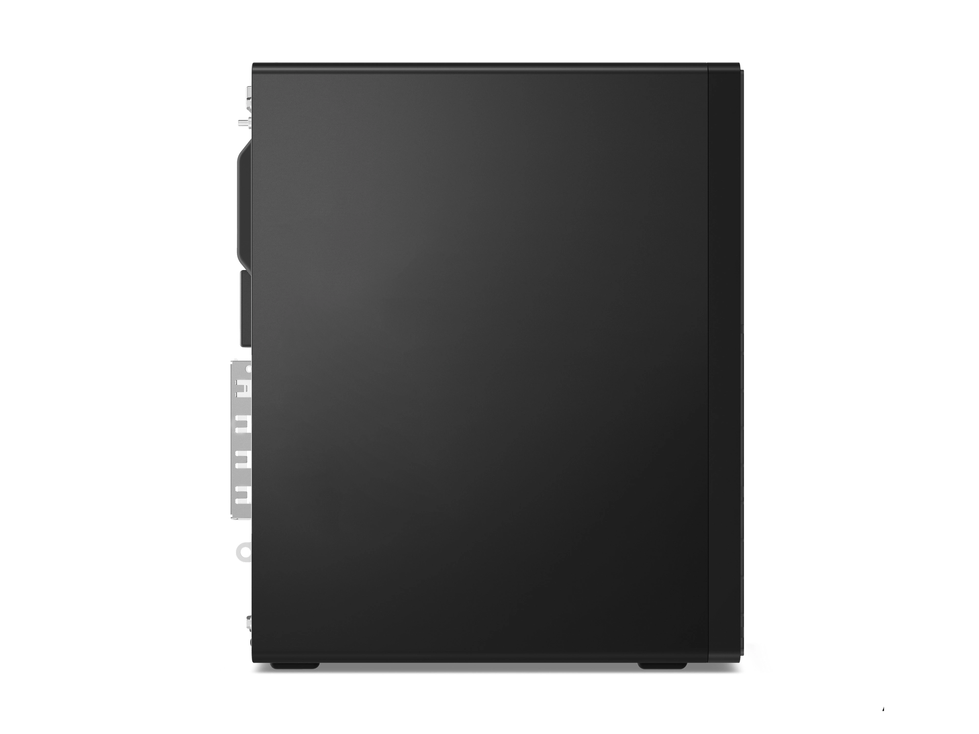 Lenovo ThinkCentre M75t Gen 2 mit Ryzen 5 PRO 5655G, Radeon Graphics, 16GB RAM, 512GB SSD, Win 11 Pro Bild 3