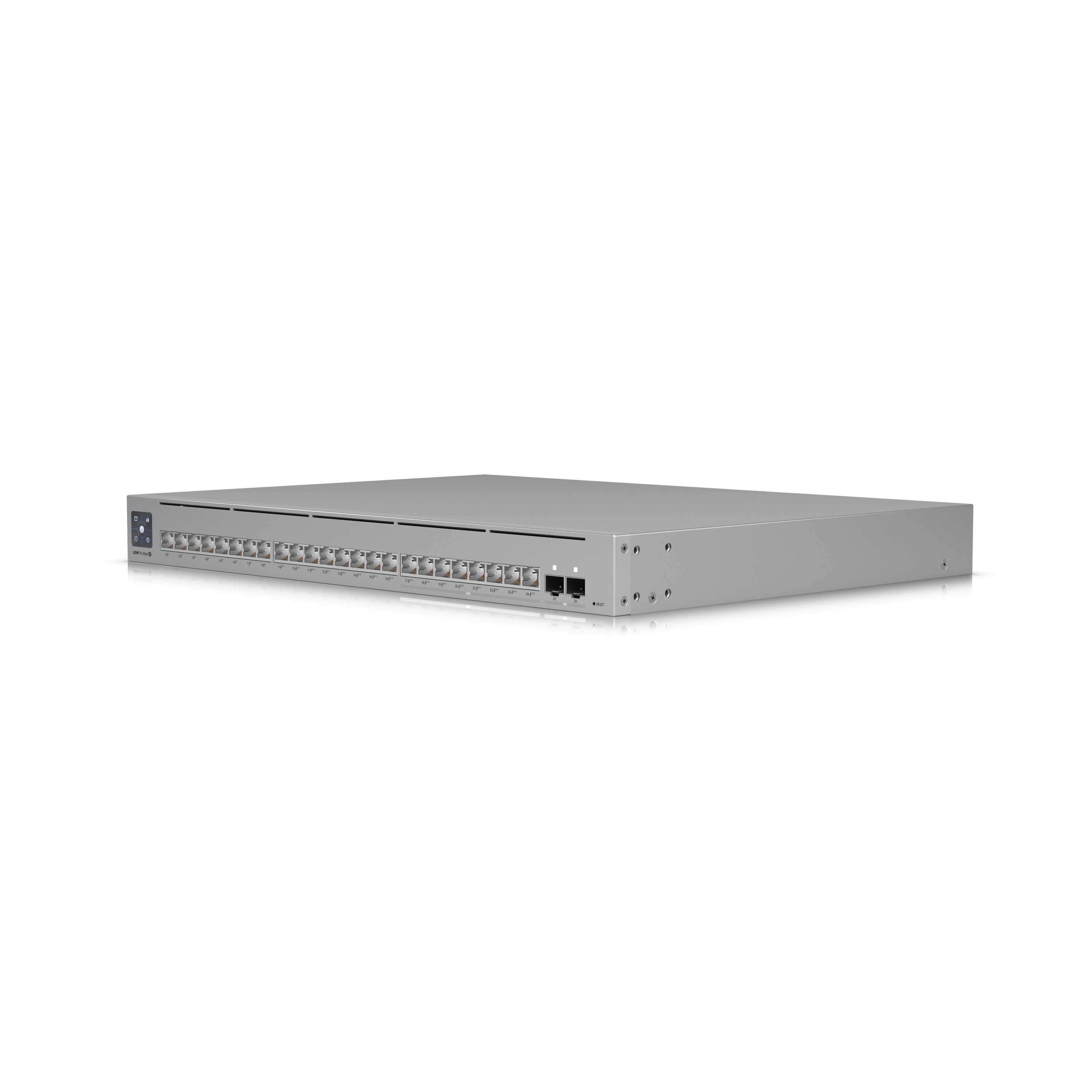Switch Pro Max 24 Bild 4