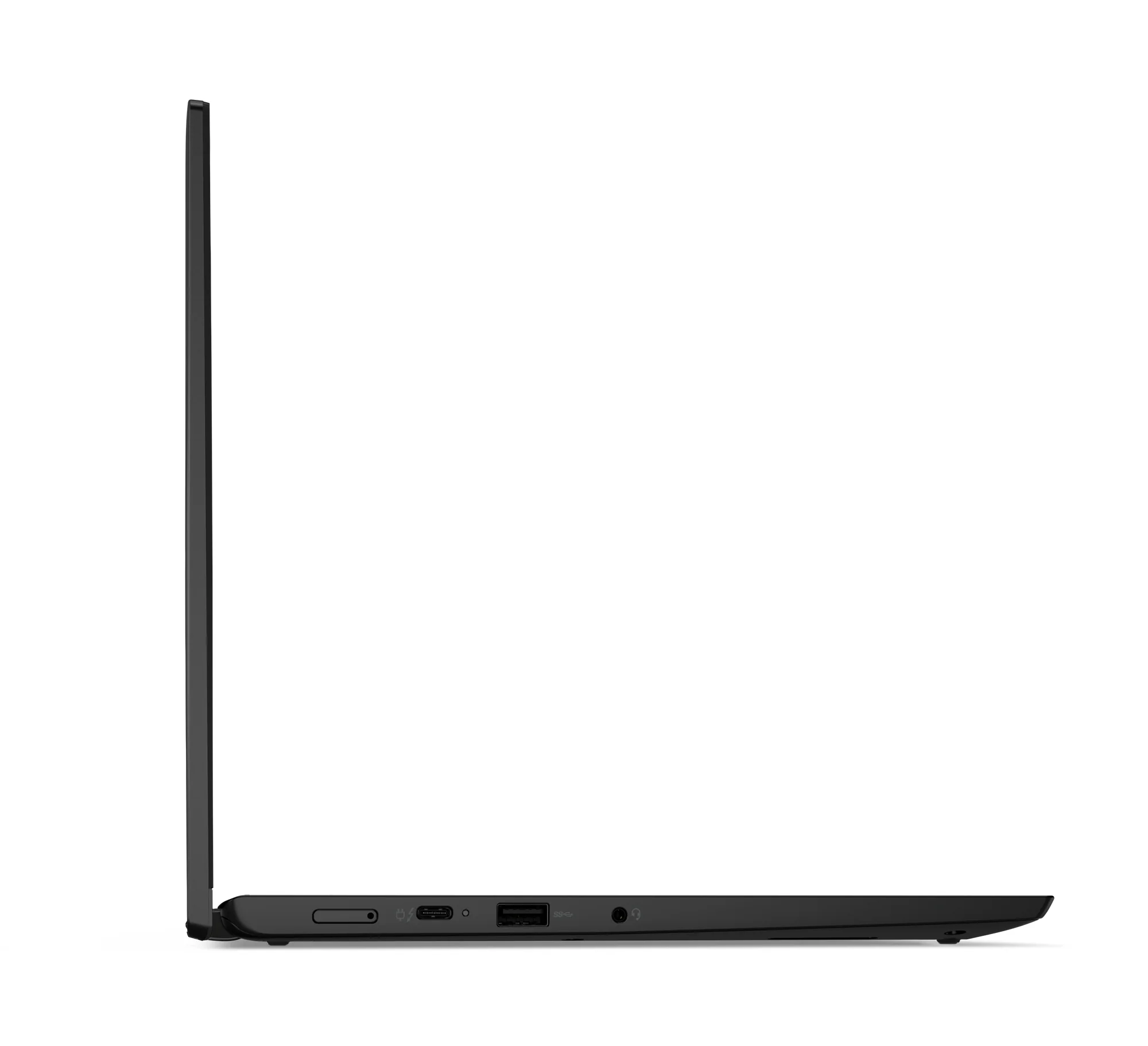 Lenovo ThinkPad L13 2-in-1 Gen 5 mit Intel Core Ultra 5 125U, 16GB RAM, 512GB SSD, Touch, Windows 11 Pro Bild 10