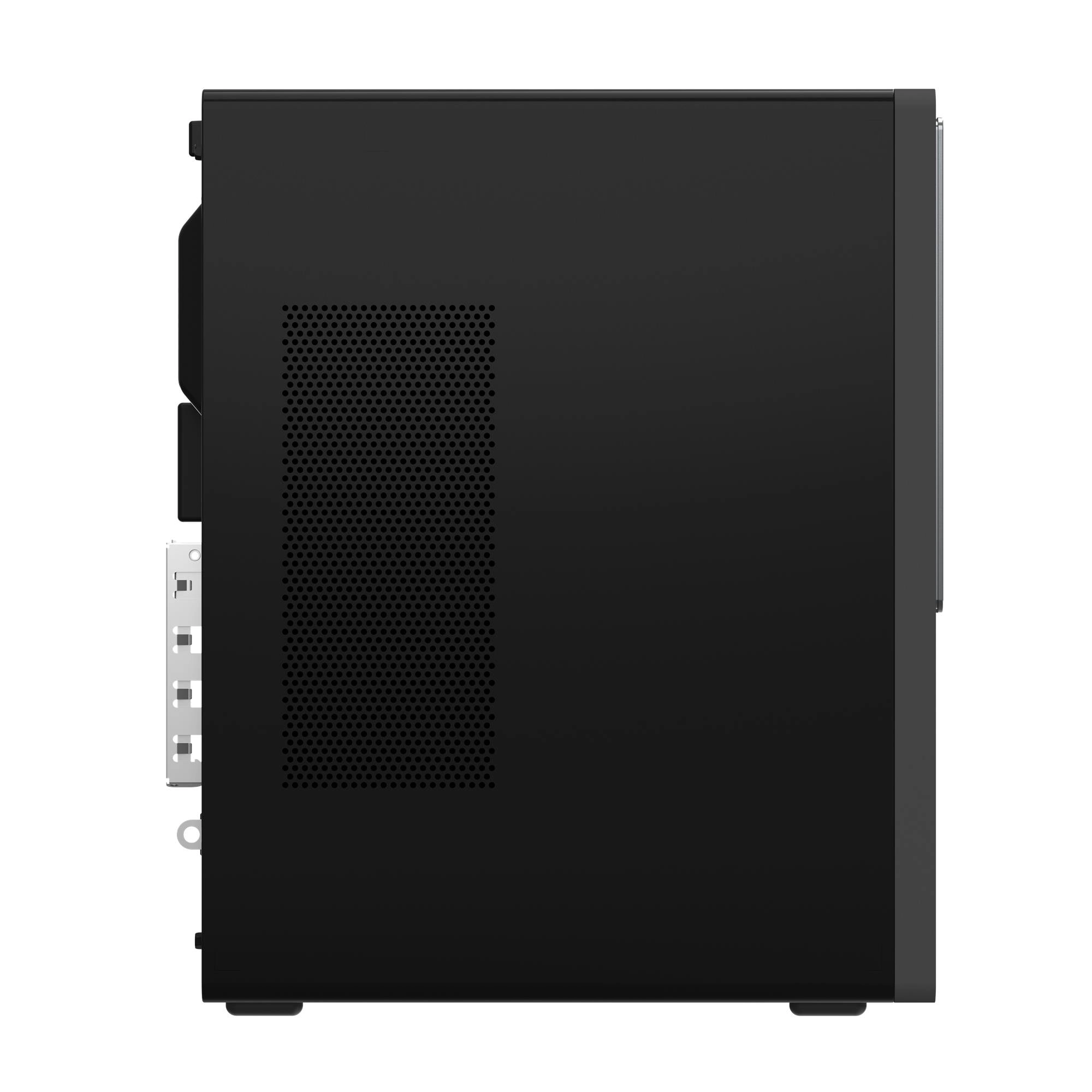 Lenovo ThinkCentre neo30t G5 TWR i3-1315U 8512 WiFi W11P Bild 8