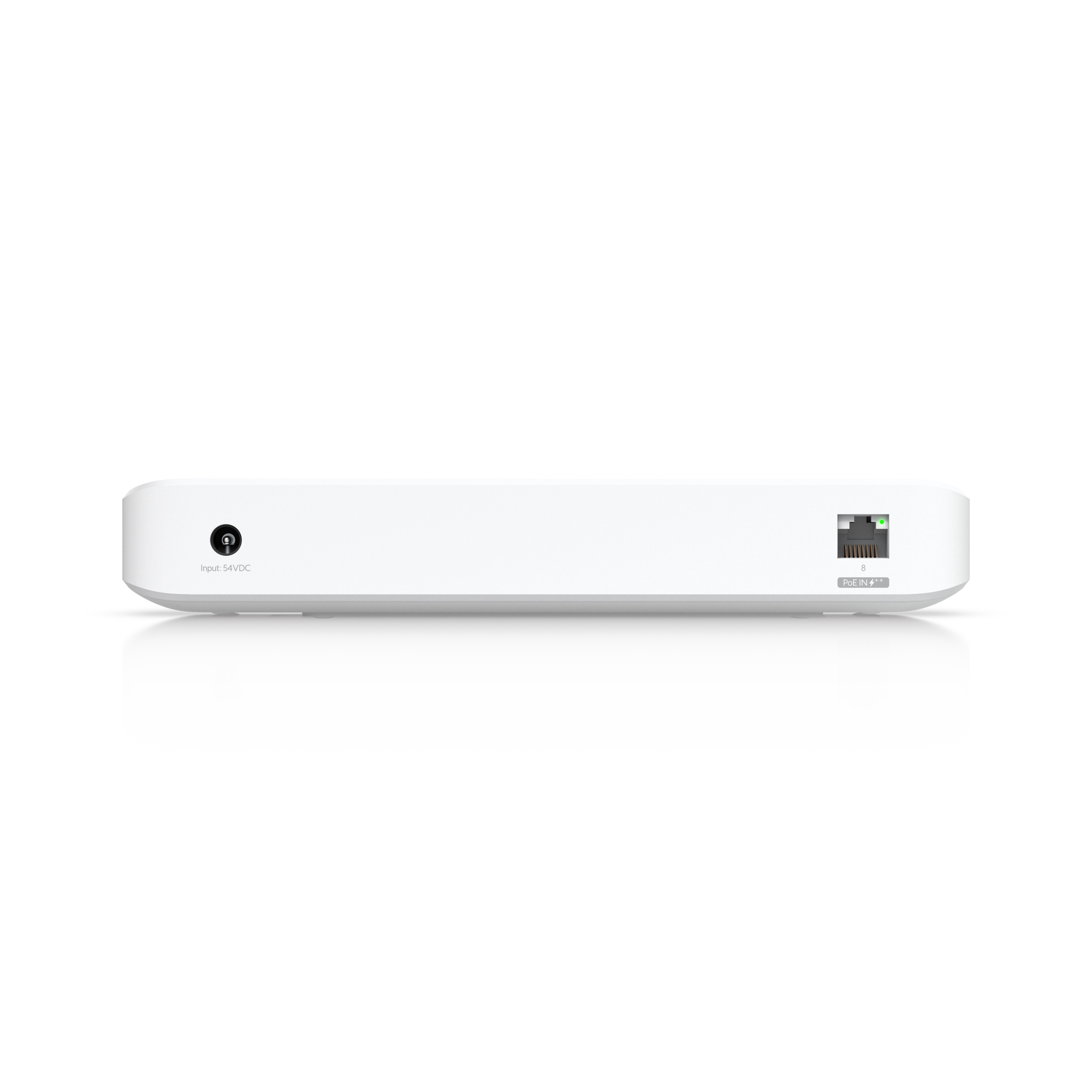 Switch Ultra Bild 3